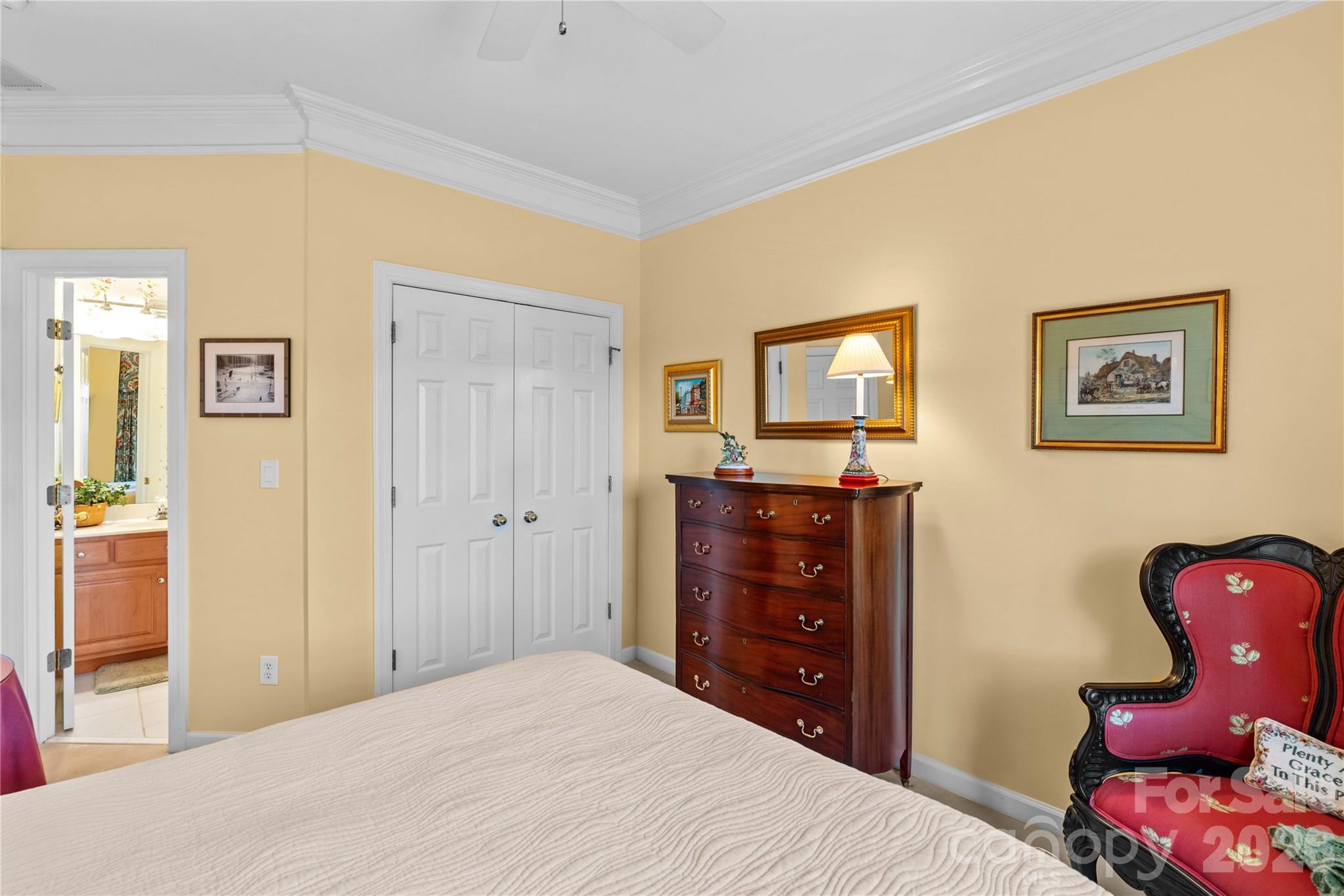 16203 Northstone Drive Property Photo 26