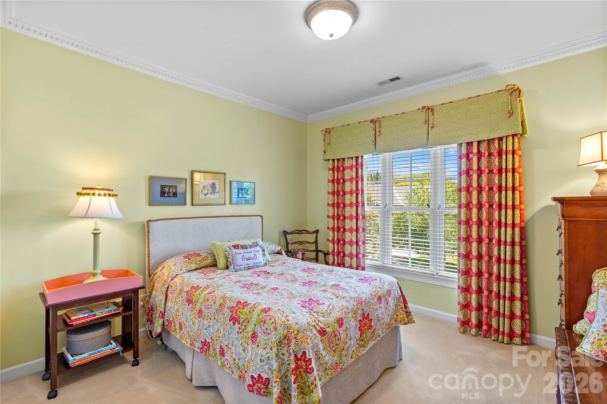 16203 Northstone Drive Property Photo 28