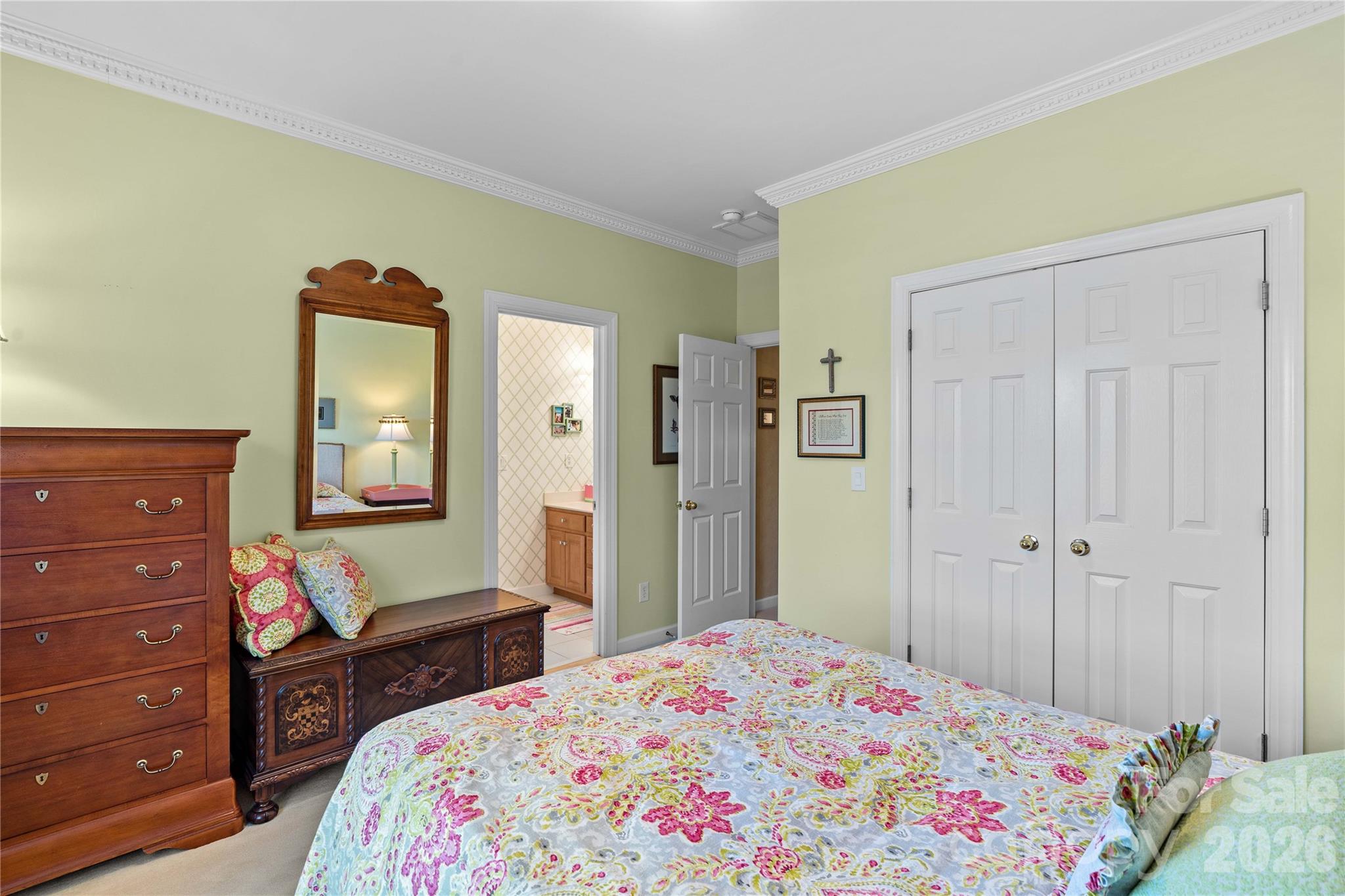 16203 Northstone Drive Property Photo 29