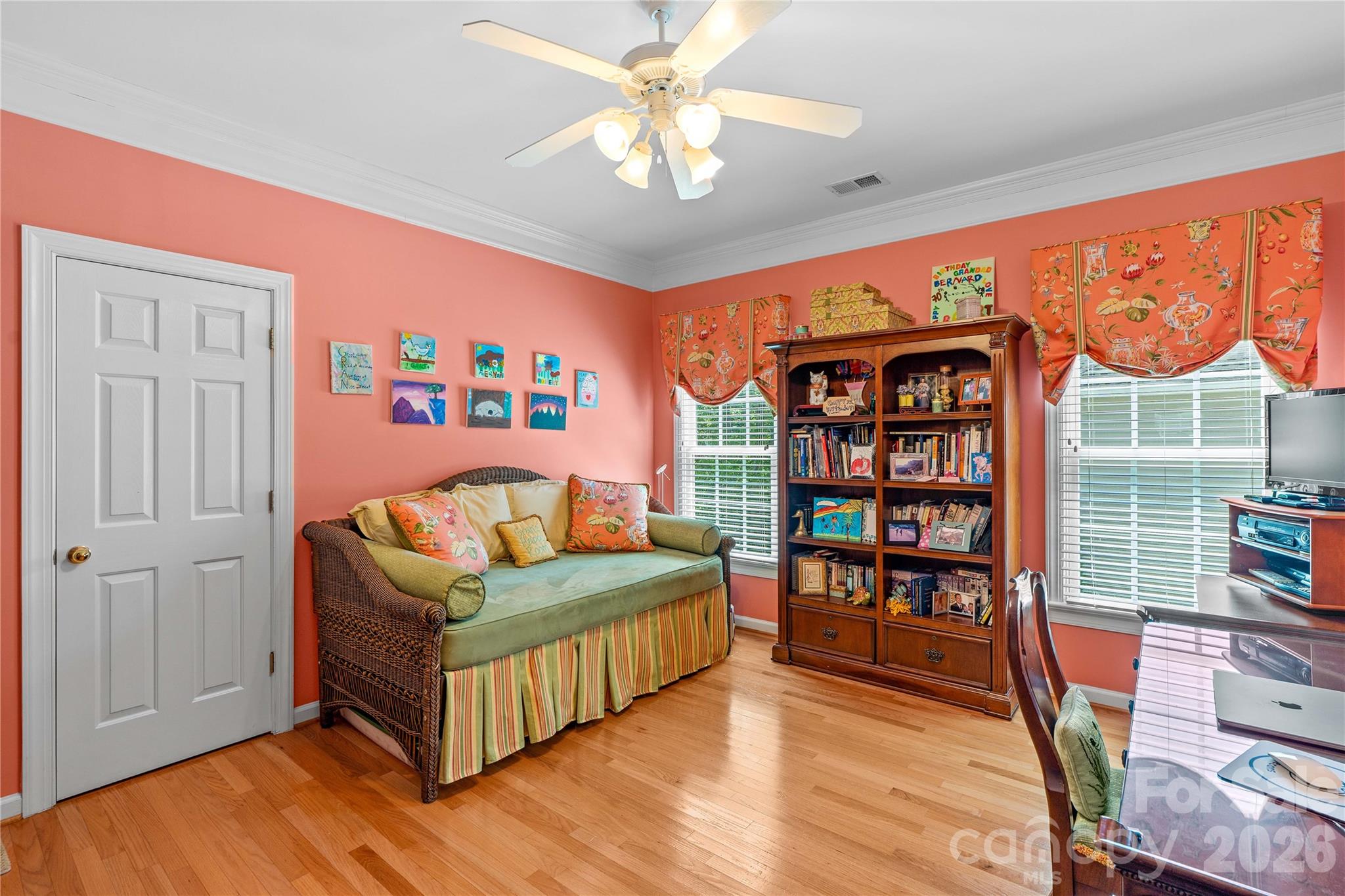 16203 Northstone Drive Property Photo 31