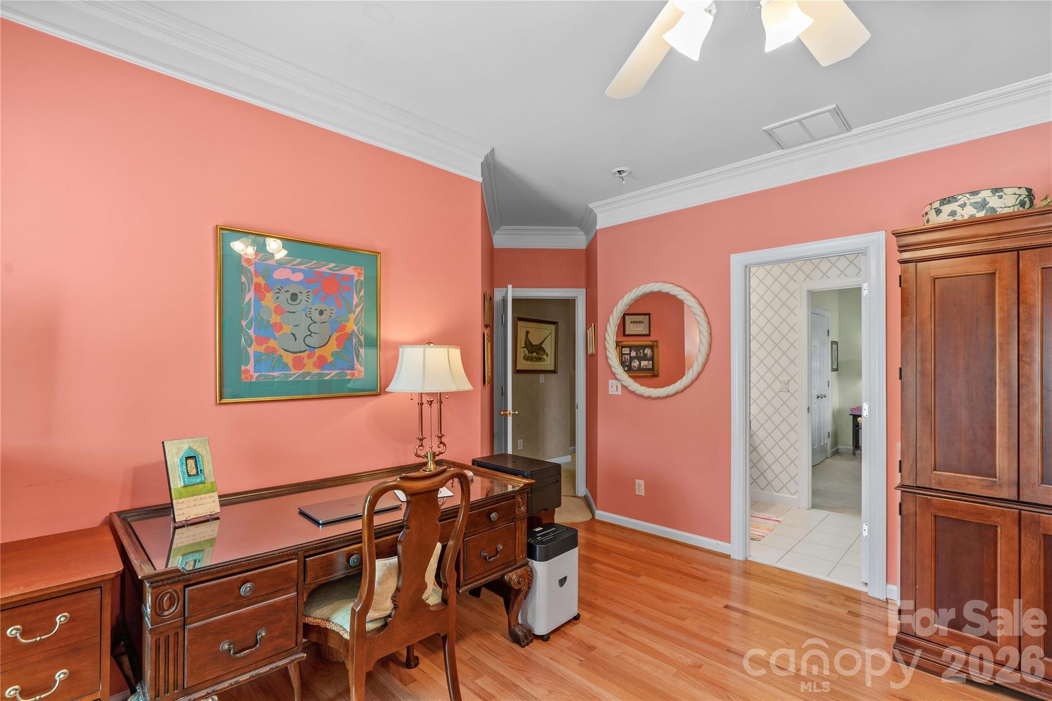 16203 Northstone Drive Property Photo 32