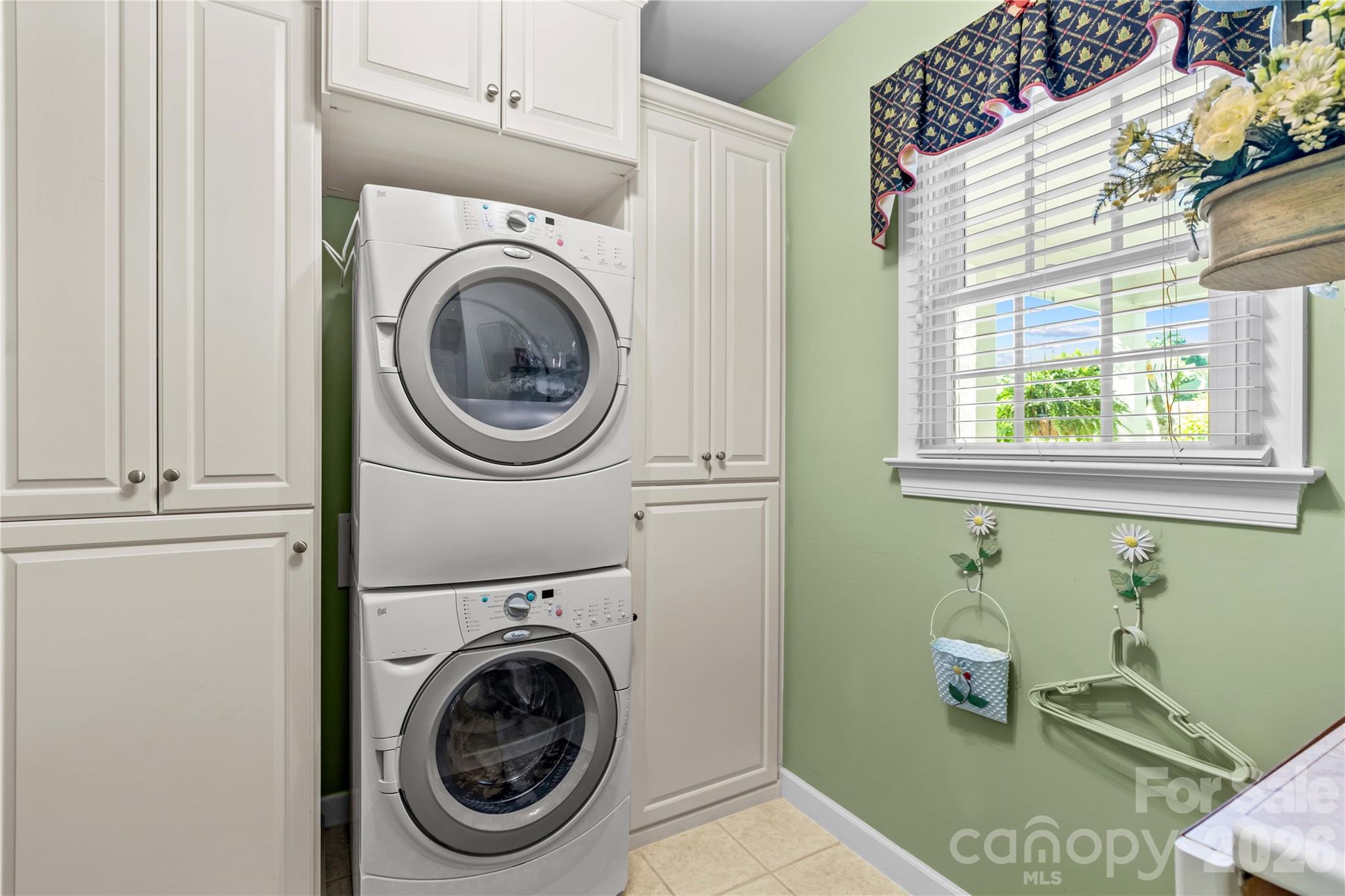 16203 Northstone Drive Property Photo 33