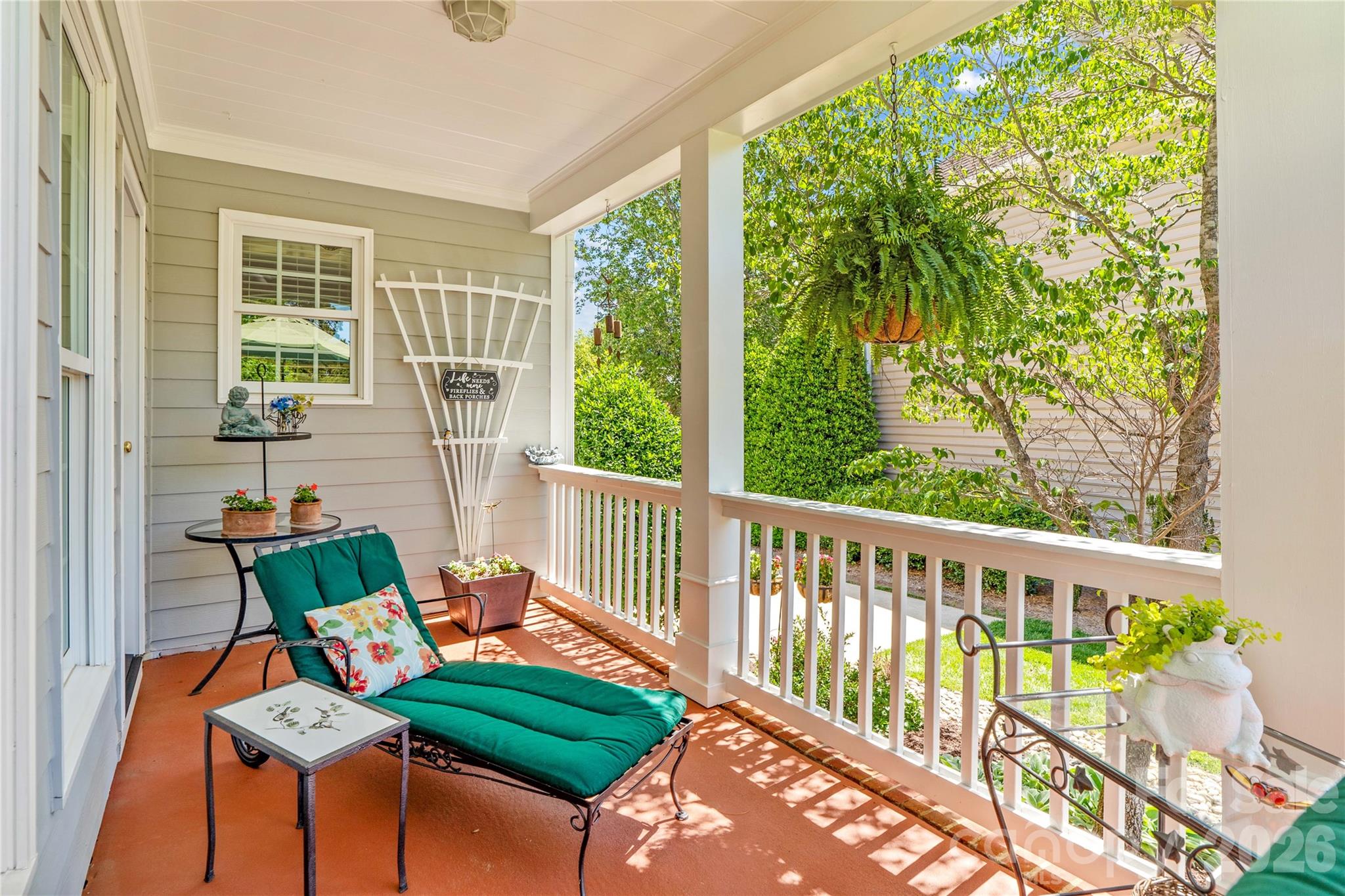 16203 Northstone Drive Property Photo 37