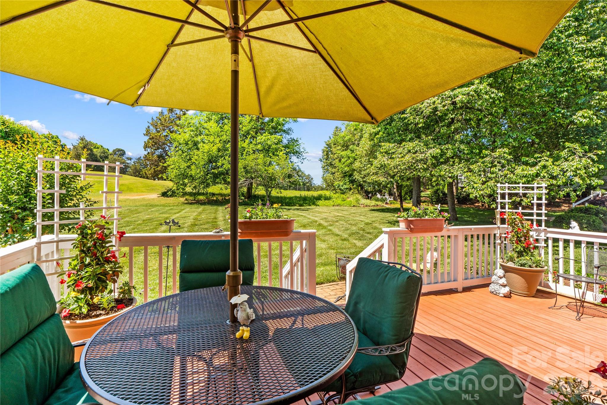 16203 Northstone Drive Property Photo 38