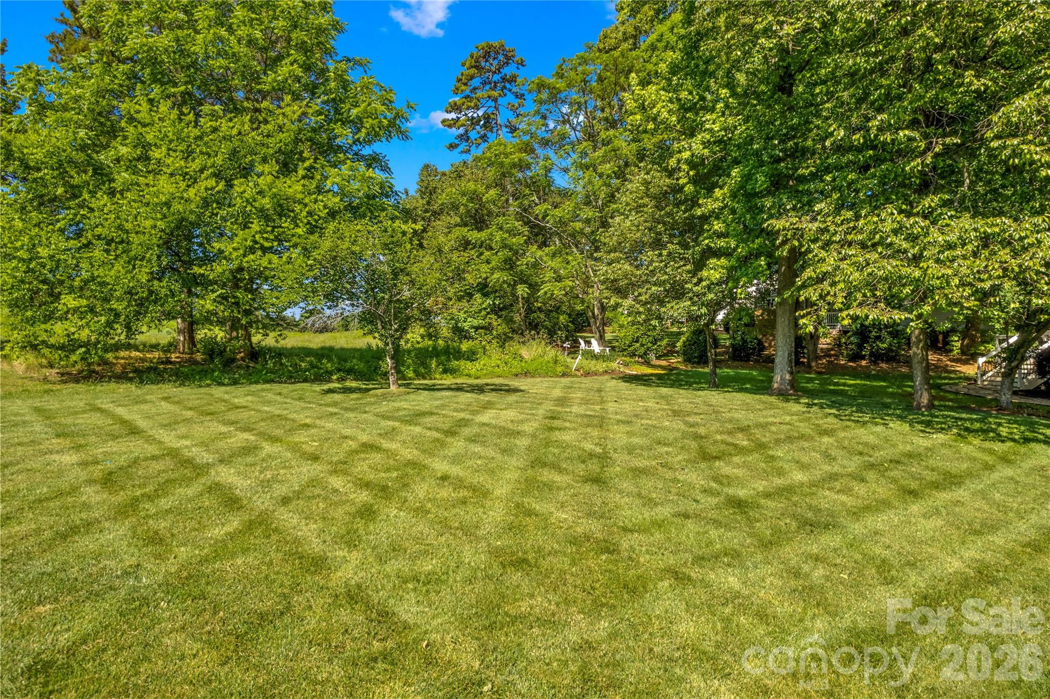 16203 Northstone Drive Property Photo 39