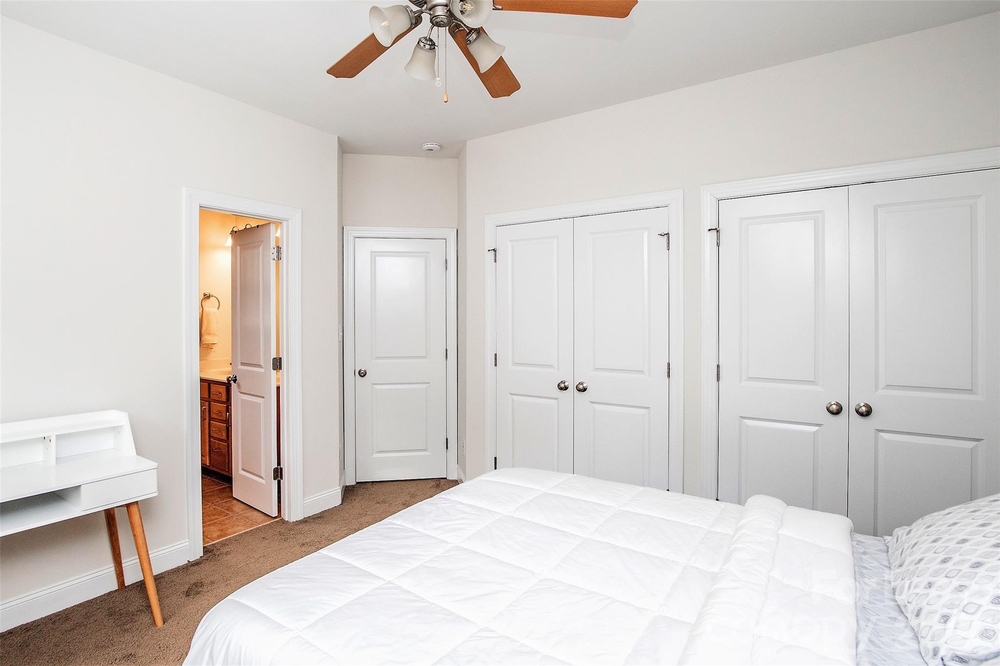 315 Woodvale Place Property Photo 17