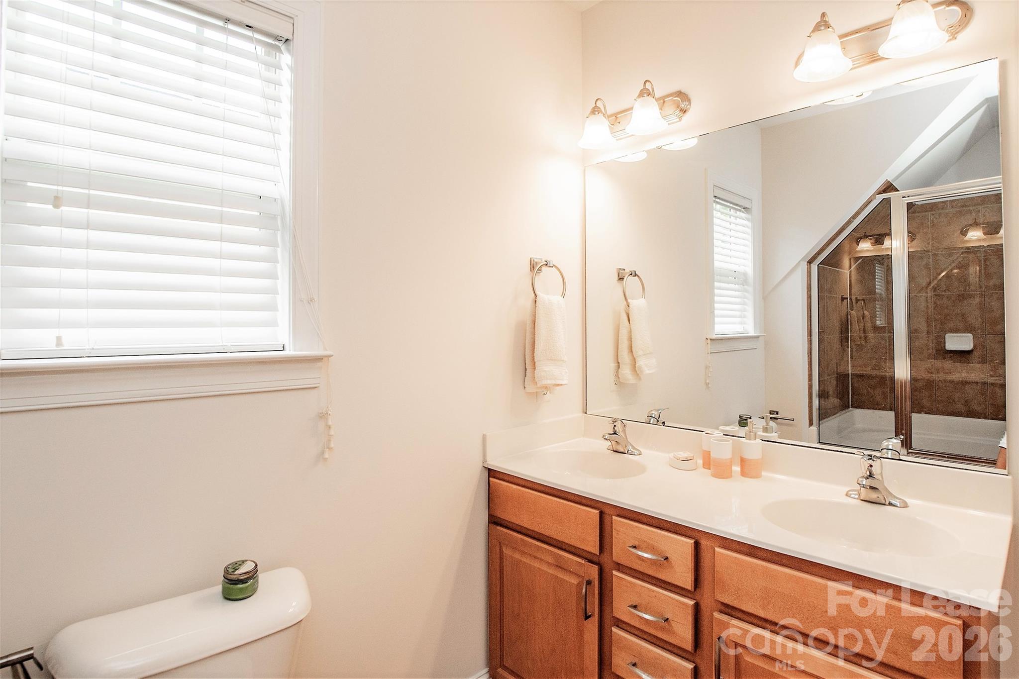 315 Woodvale Place Property Photo 19