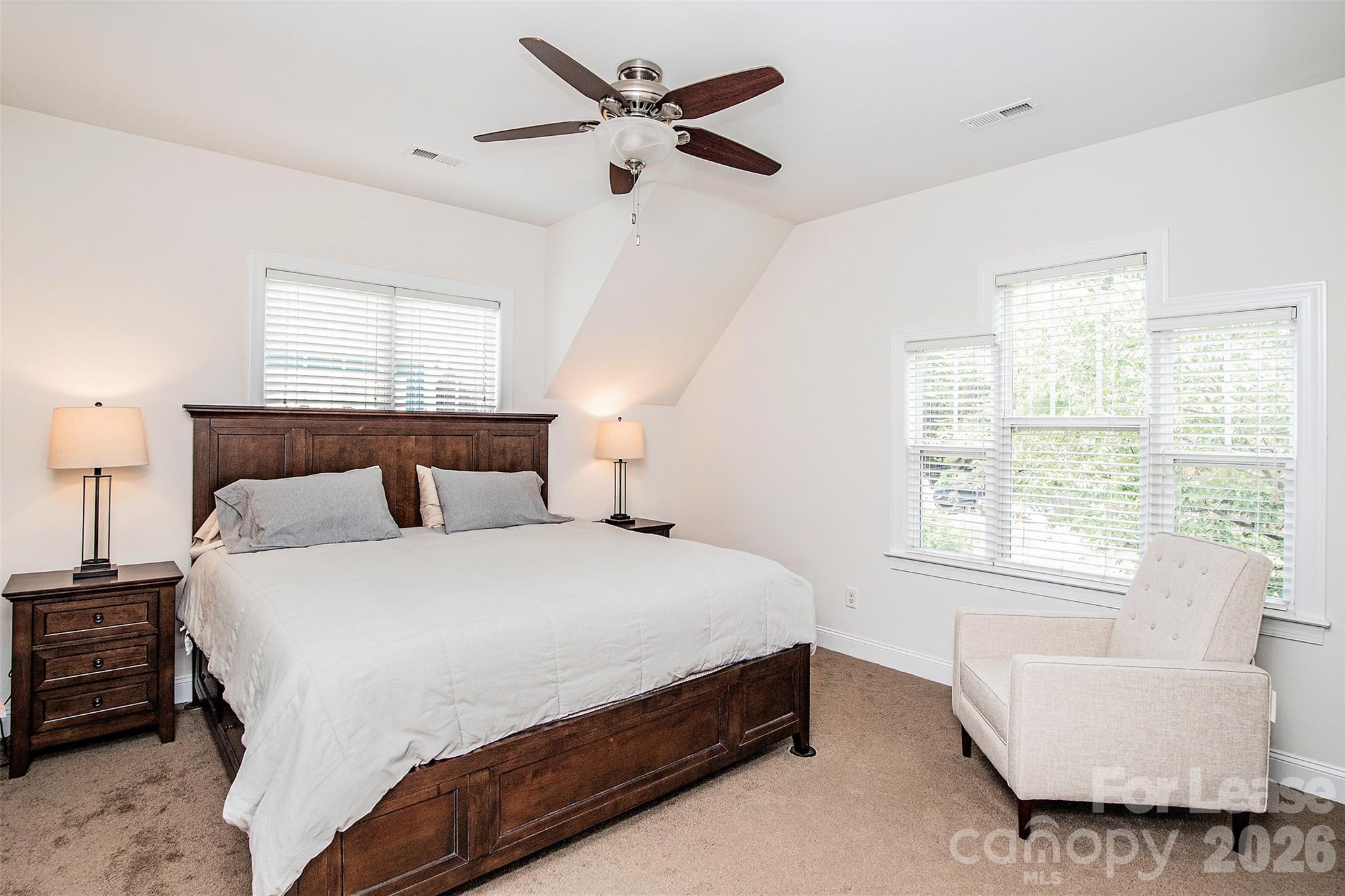 315 Woodvale Place Property Photo 20