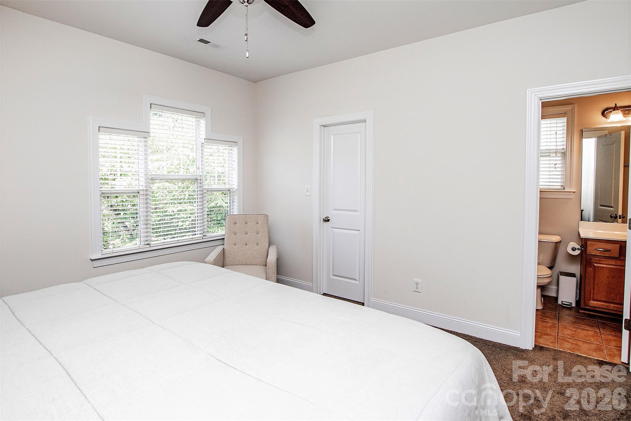 315 Woodvale Place Property Photo 21