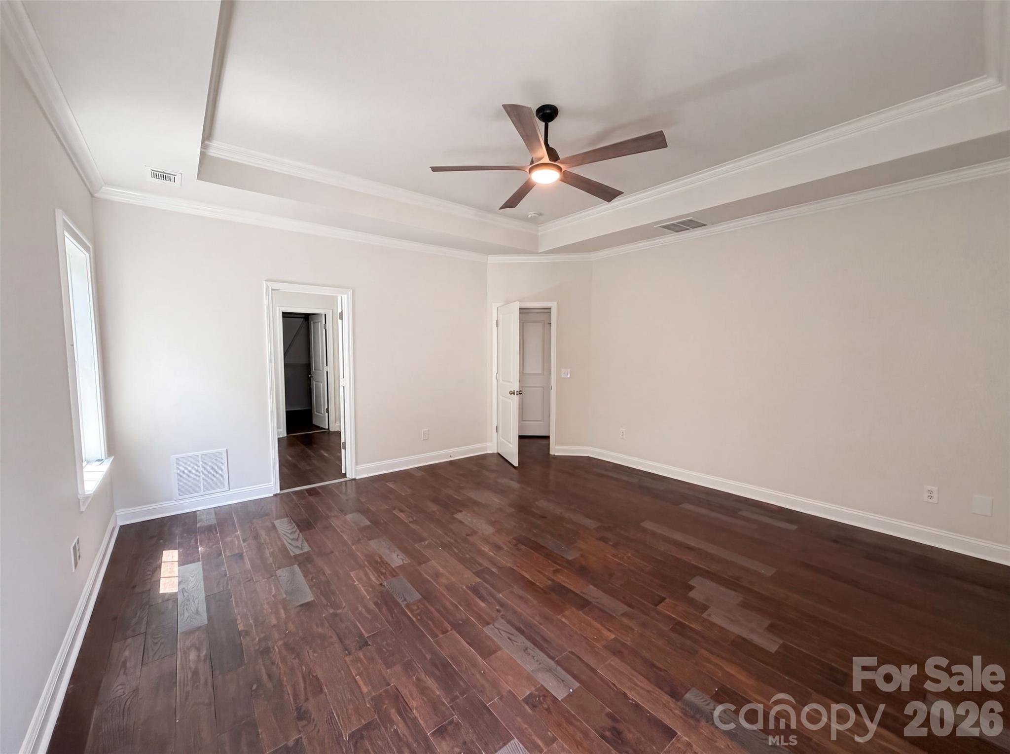 6420 Torrence Trace Drive Property Photo 4