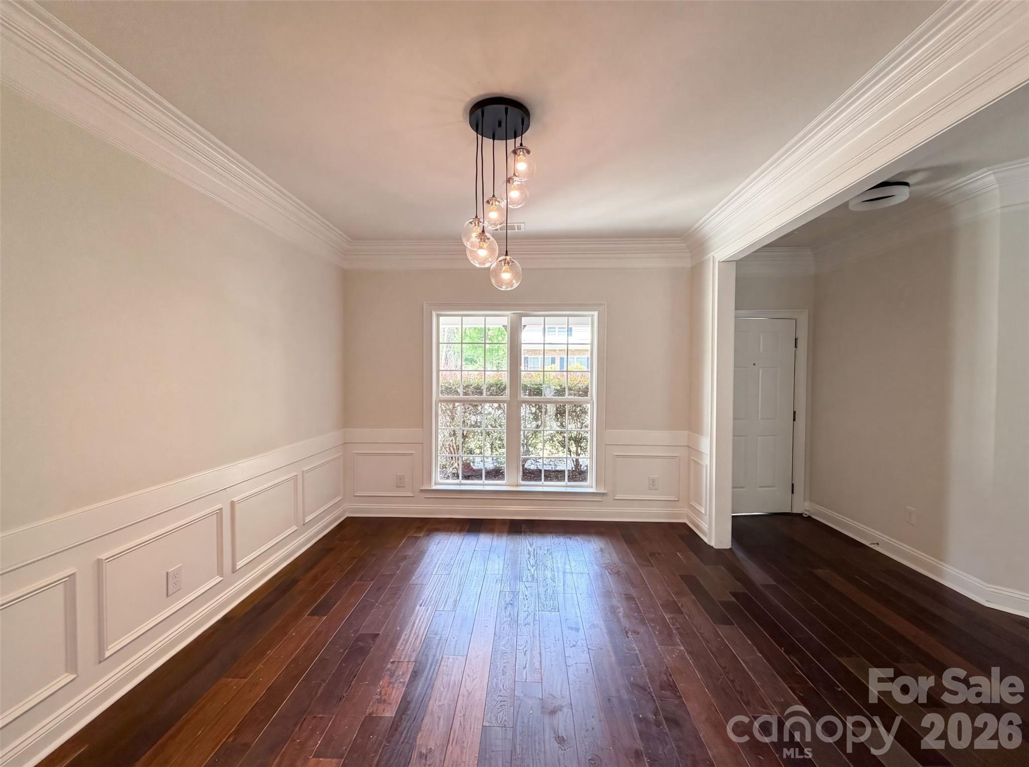 6420 Torrence Trace Drive Property Photo 11