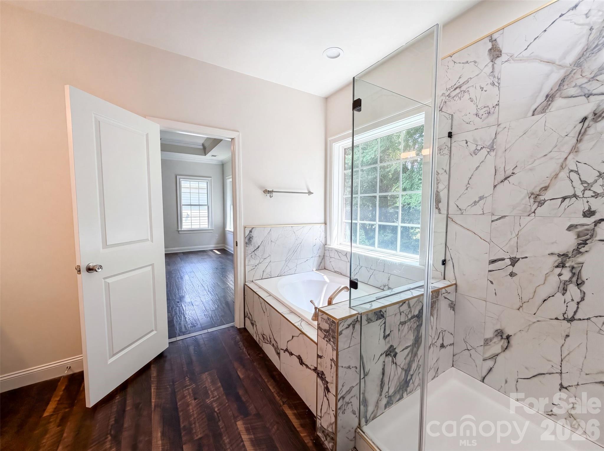 6420 Torrence Trace Drive Property Photo 13