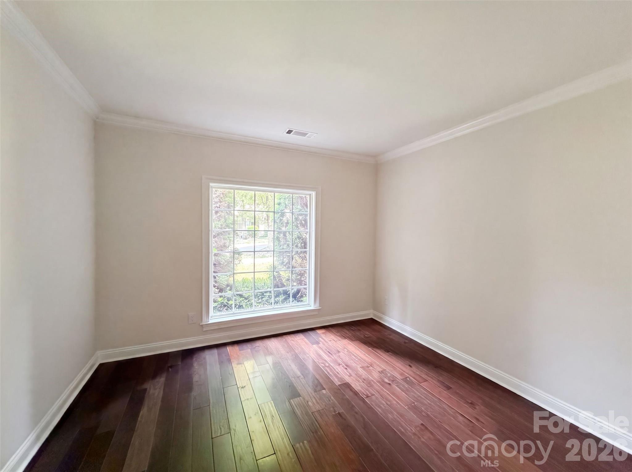 6420 Torrence Trace Drive Property Photo 15