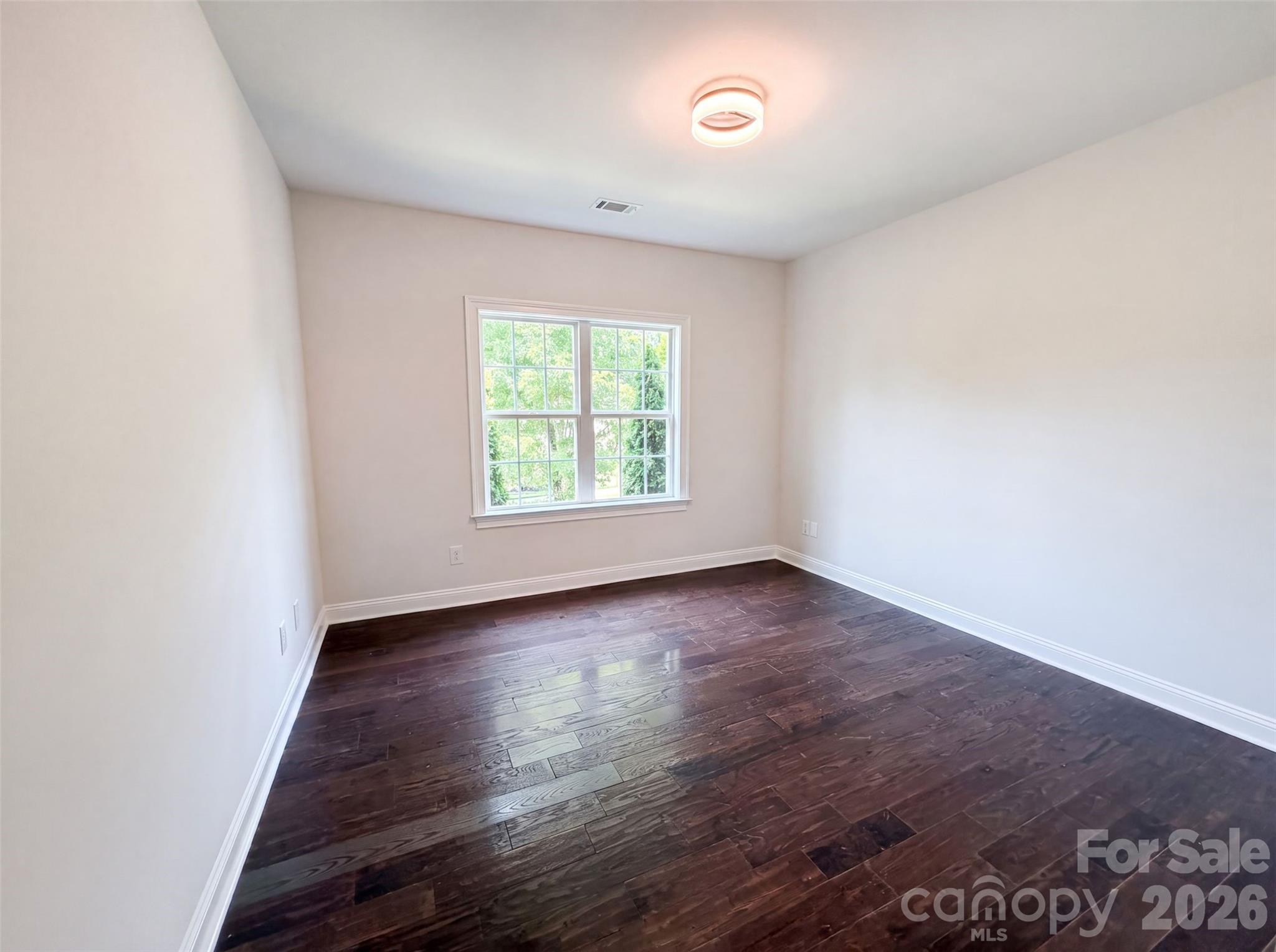 6420 Torrence Trace Drive Property Photo 16