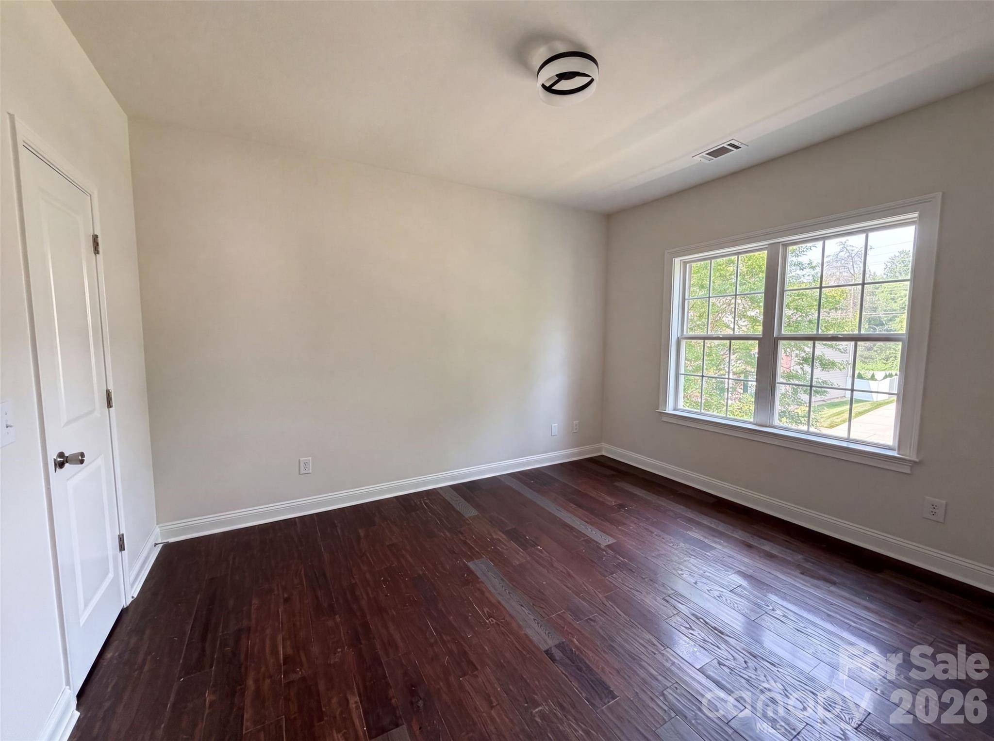 6420 Torrence Trace Drive Property Photo 17