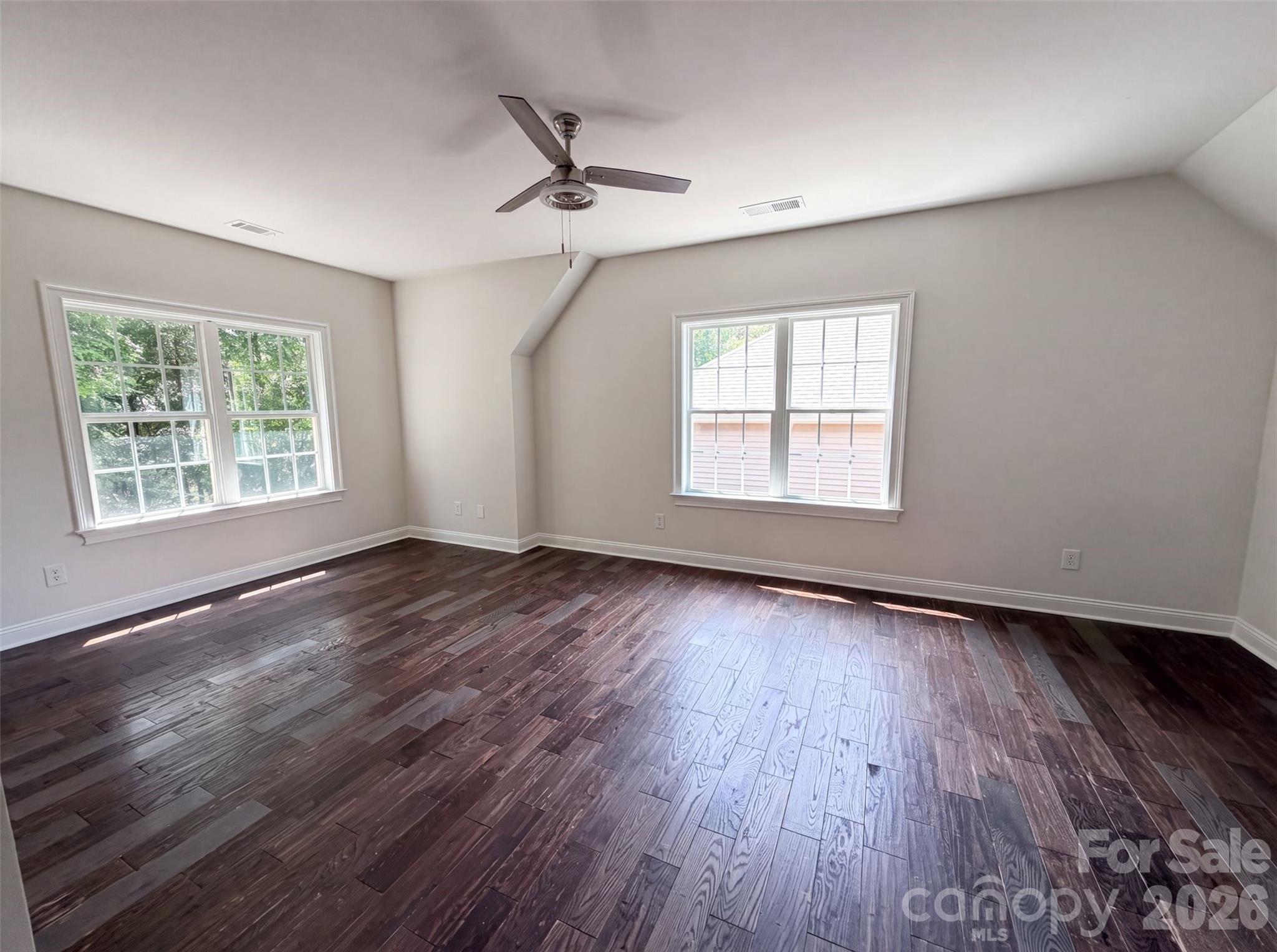 6420 Torrence Trace Drive Property Photo 18