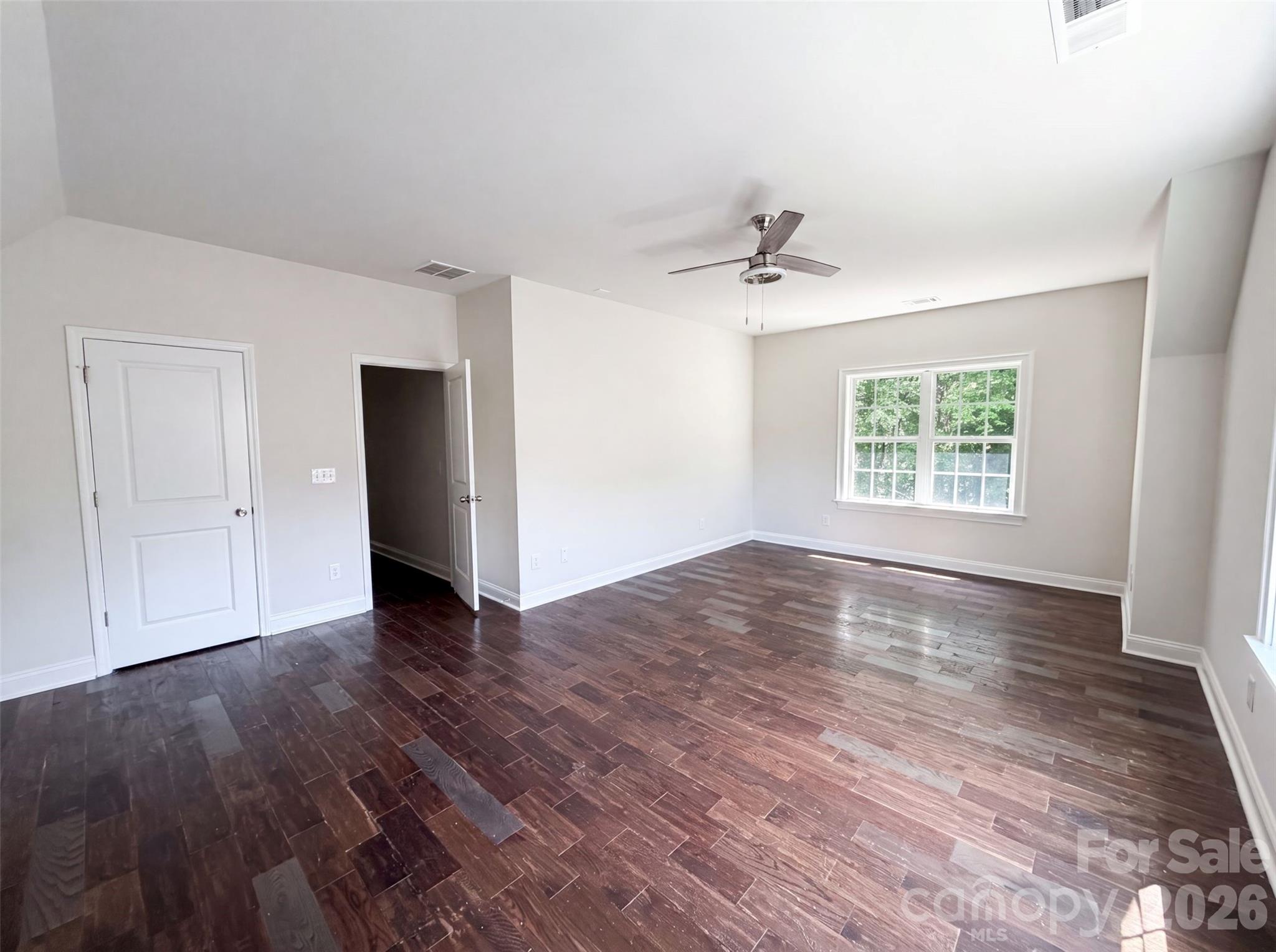 6420 Torrence Trace Drive Property Photo 19