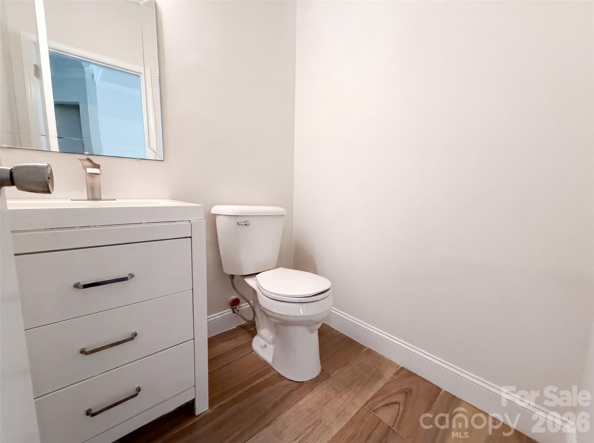 6420 Torrence Trace Drive Property Photo 20