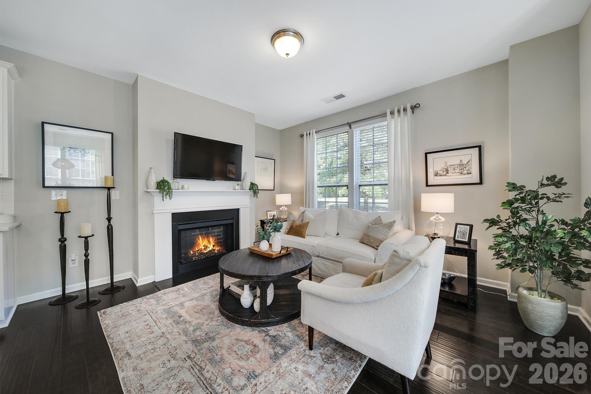 6658 Berewick Commons Parkway Property Photo 6