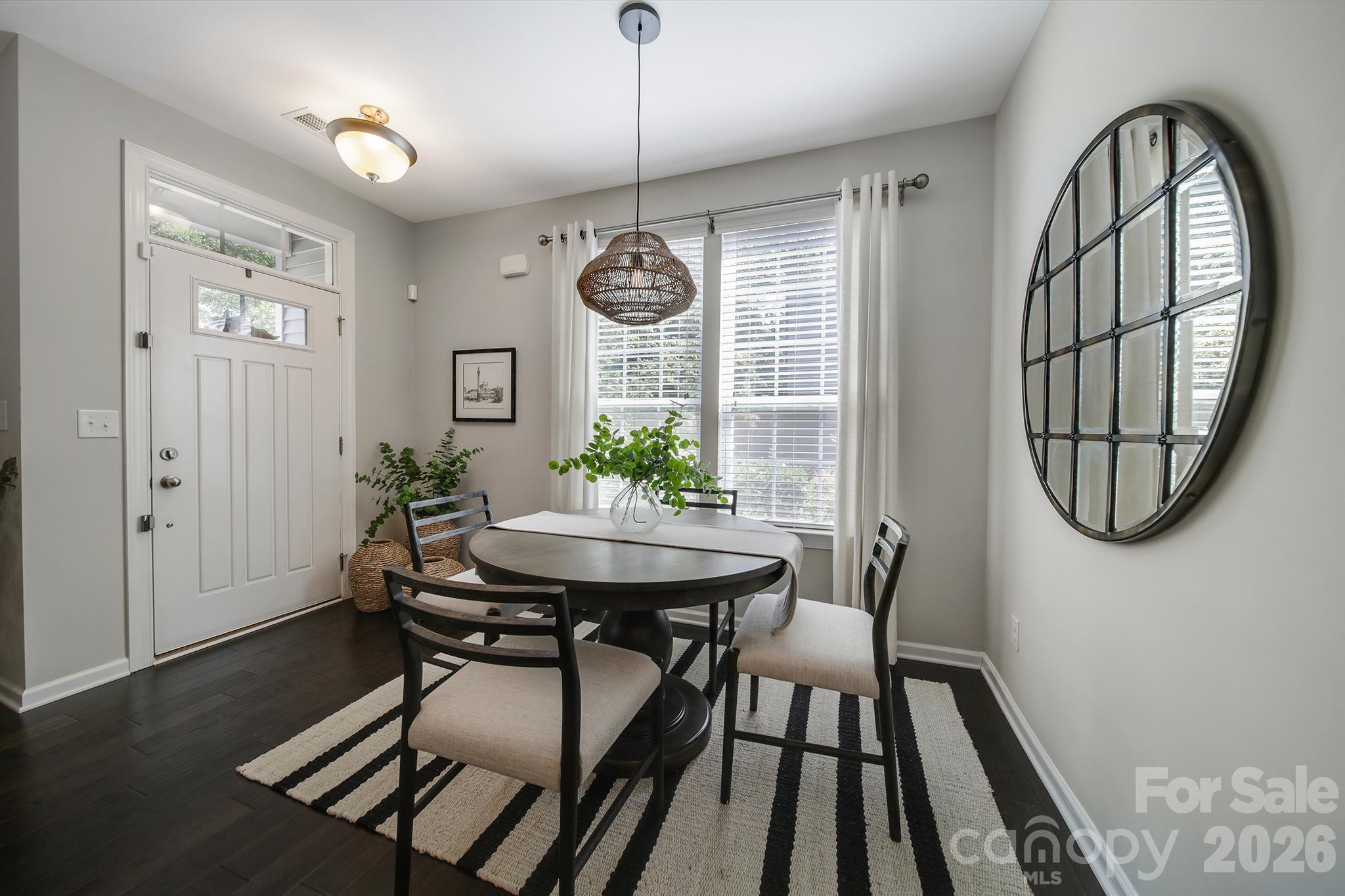6658 Berewick Commons Parkway Property Photo 7