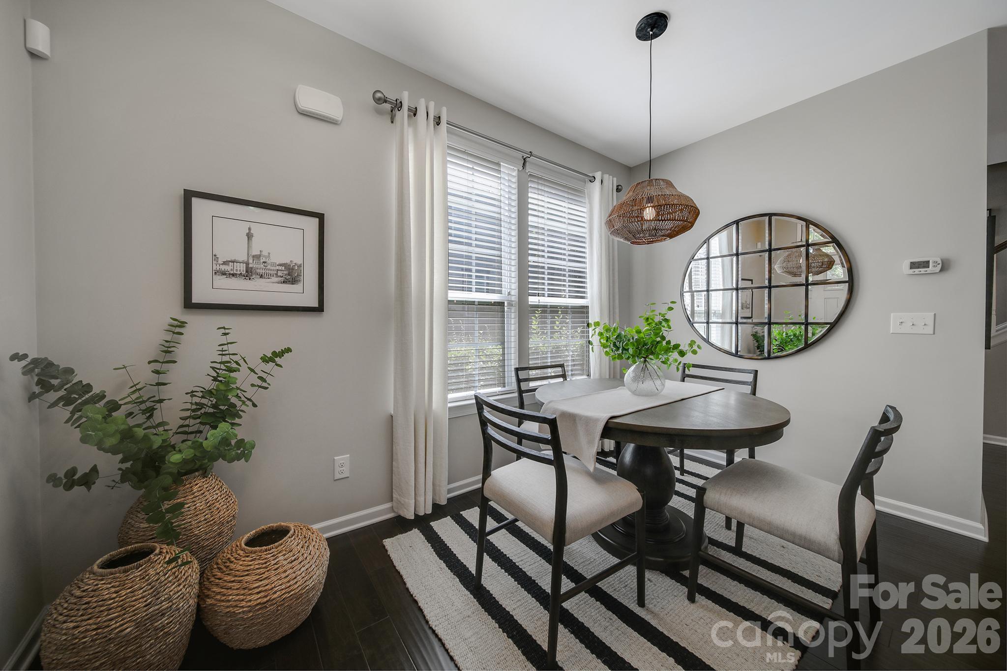 6658 Berewick Commons Parkway Property Photo 8