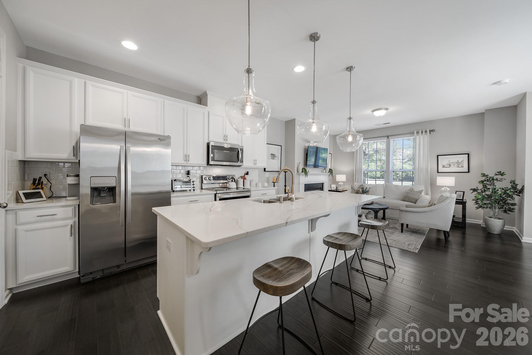 6658 Berewick Commons Parkway Property Photo 10