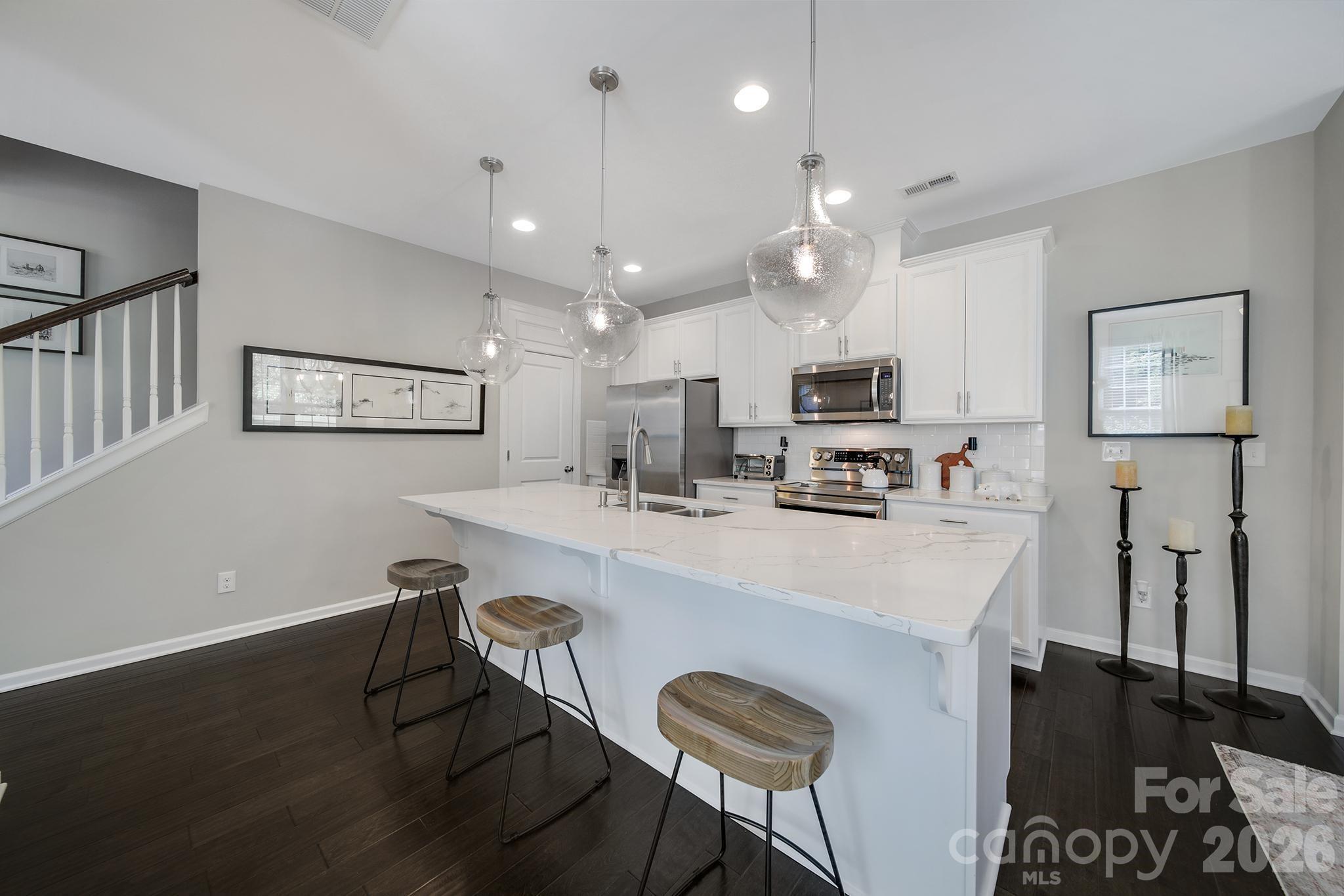6658 Berewick Commons Parkway Property Photo 11