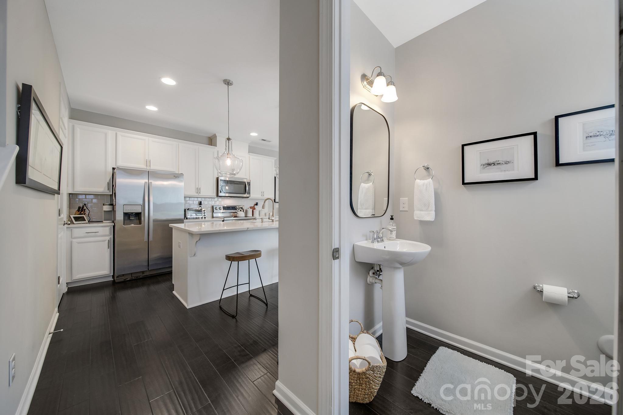 6658 Berewick Commons Parkway Property Photo 13