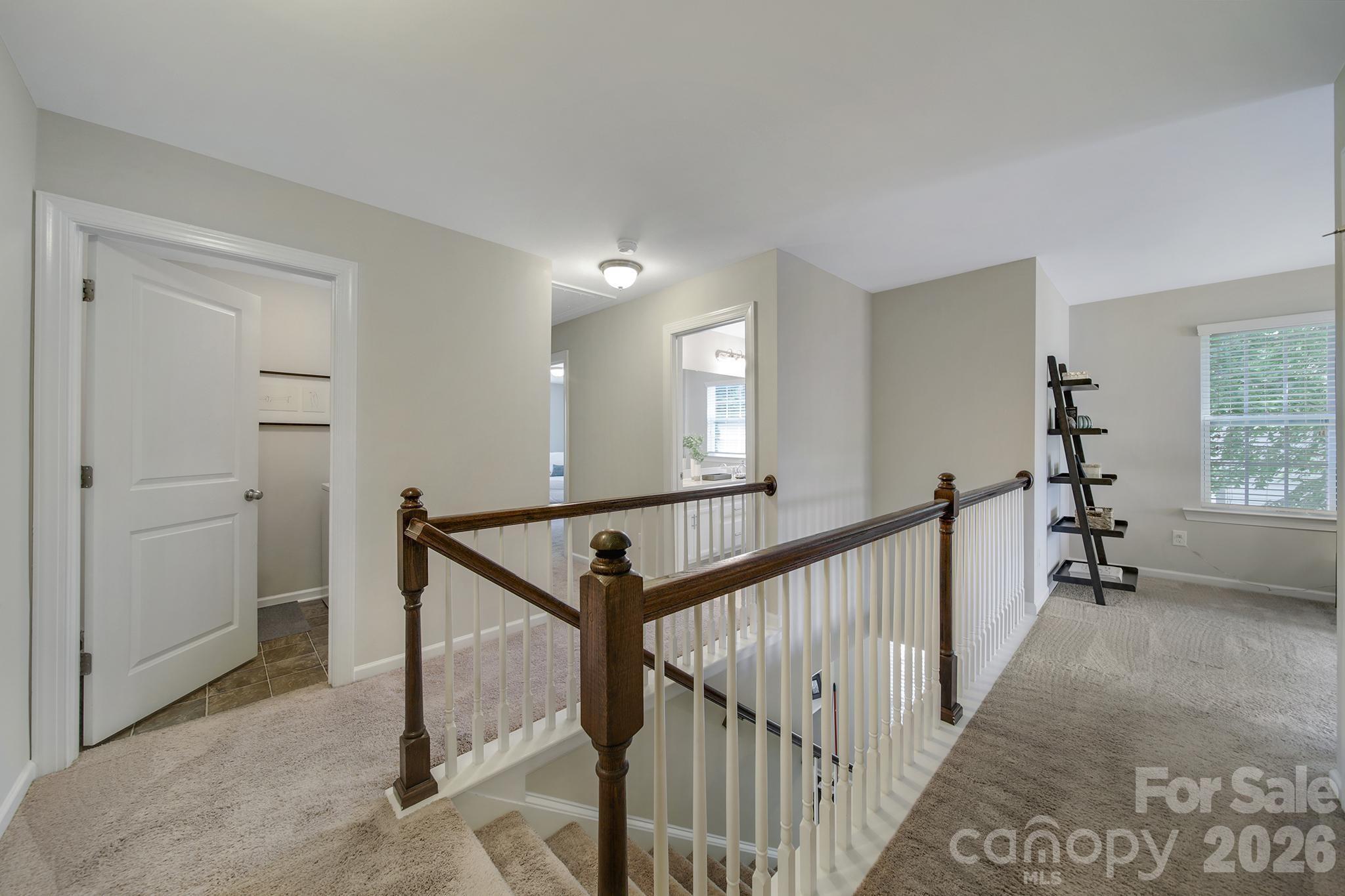 6658 Berewick Commons Parkway Property Photo 15