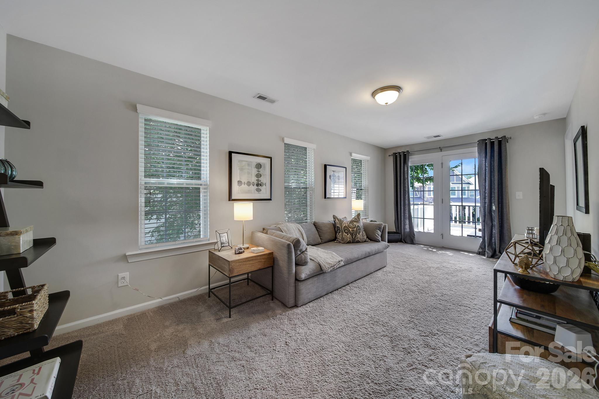 6658 Berewick Commons Parkway Property Photo 16