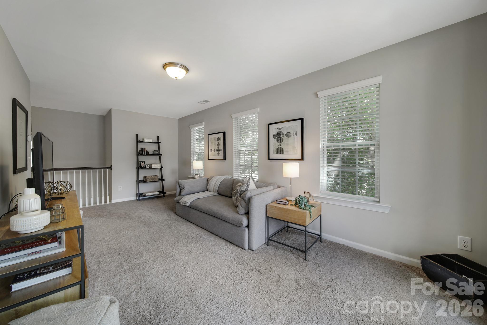 6658 Berewick Commons Parkway Property Photo 17