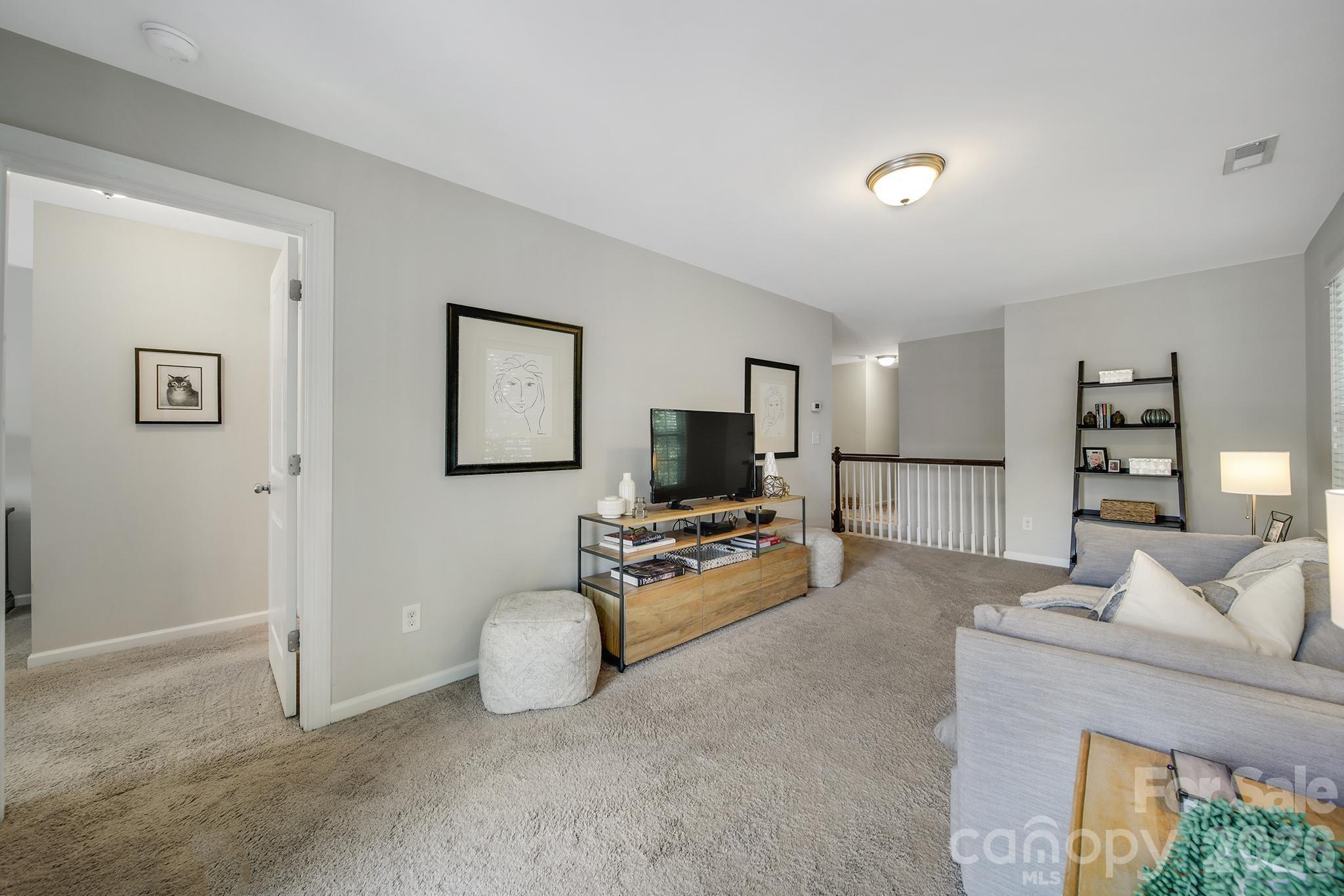 6658 Berewick Commons Parkway Property Photo 18