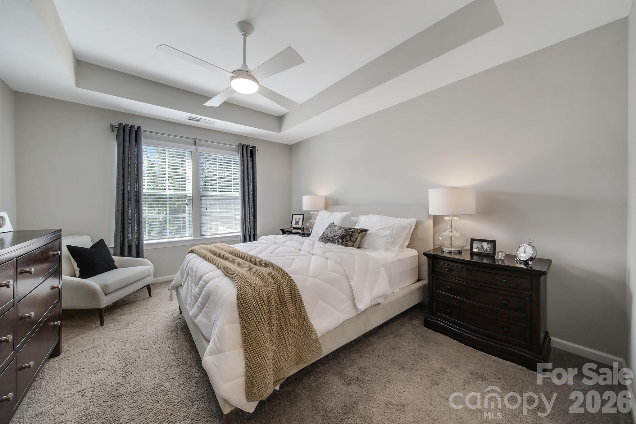 6658 Berewick Commons Parkway Property Photo 19