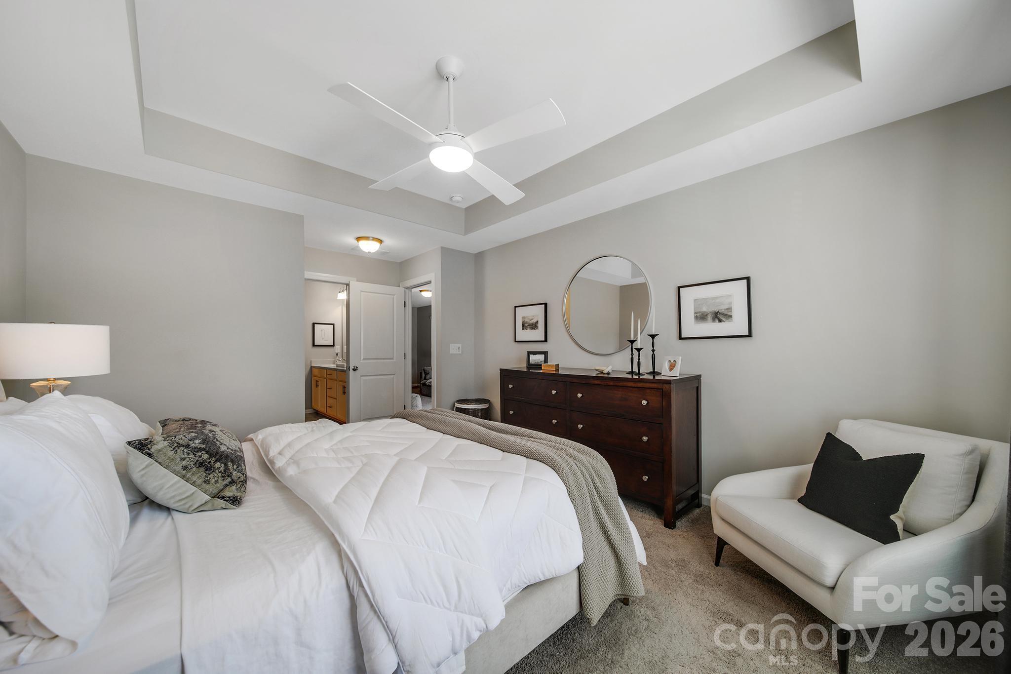 6658 Berewick Commons Parkway Property Photo 20