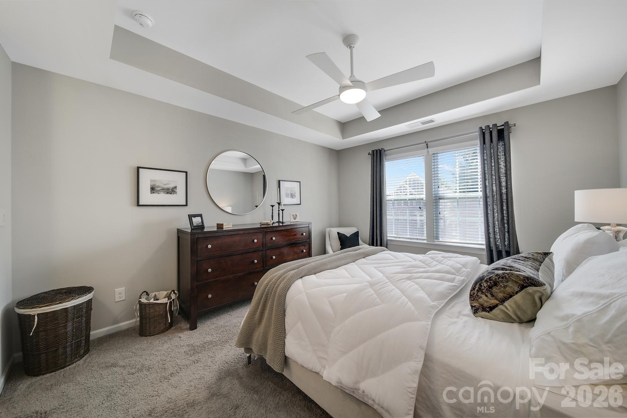 6658 Berewick Commons Parkway Property Photo 21