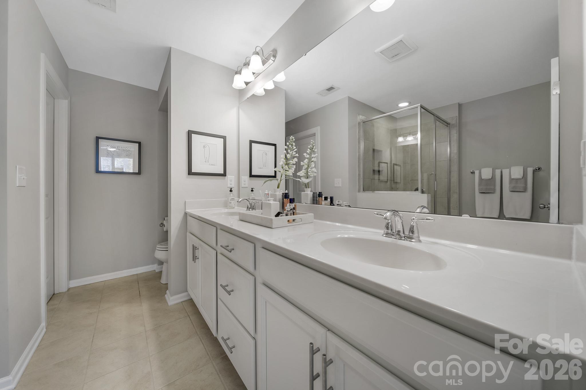 6658 Berewick Commons Parkway Property Photo 22