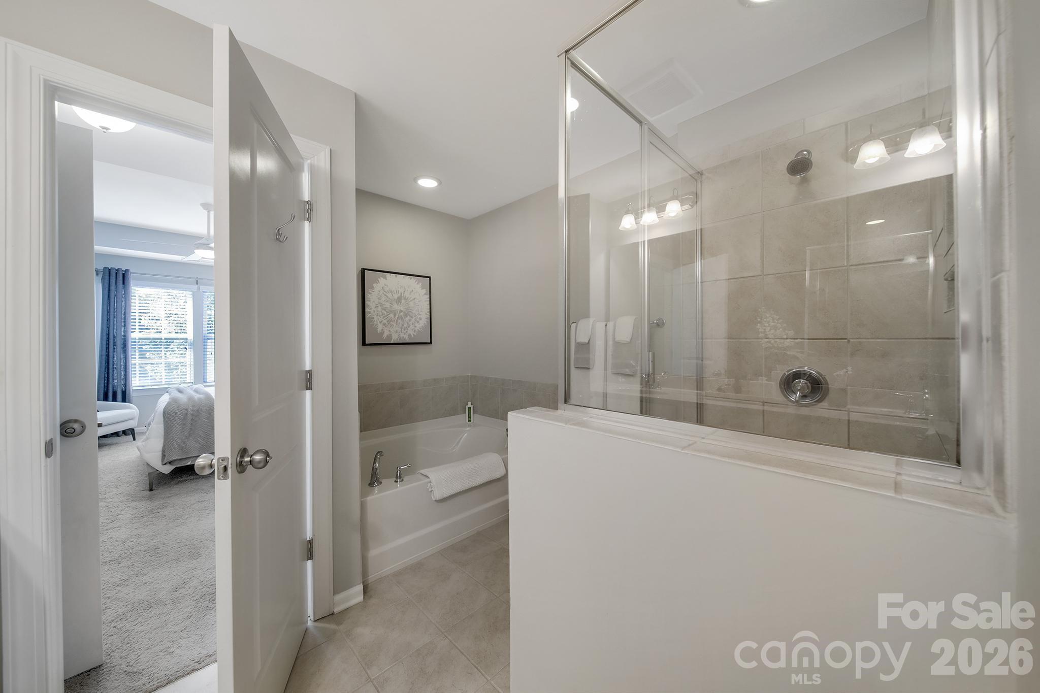 6658 Berewick Commons Parkway Property Photo 23