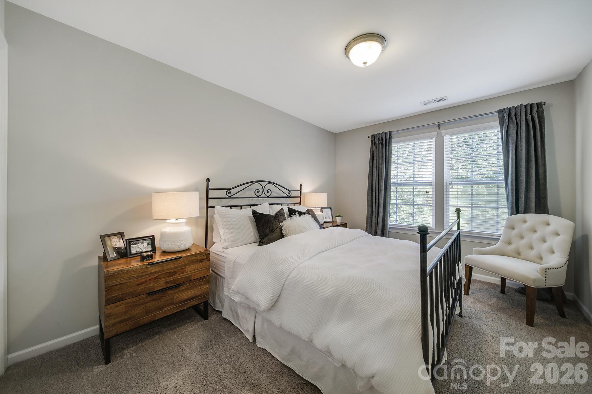 6658 Berewick Commons Parkway Property Photo 24