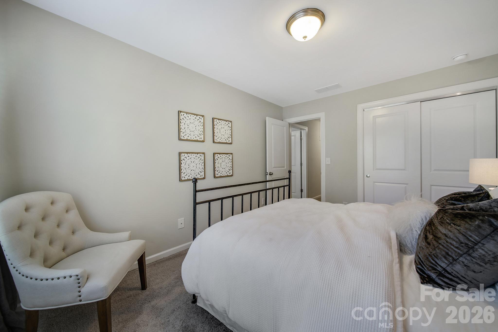 6658 Berewick Commons Parkway Property Photo 25