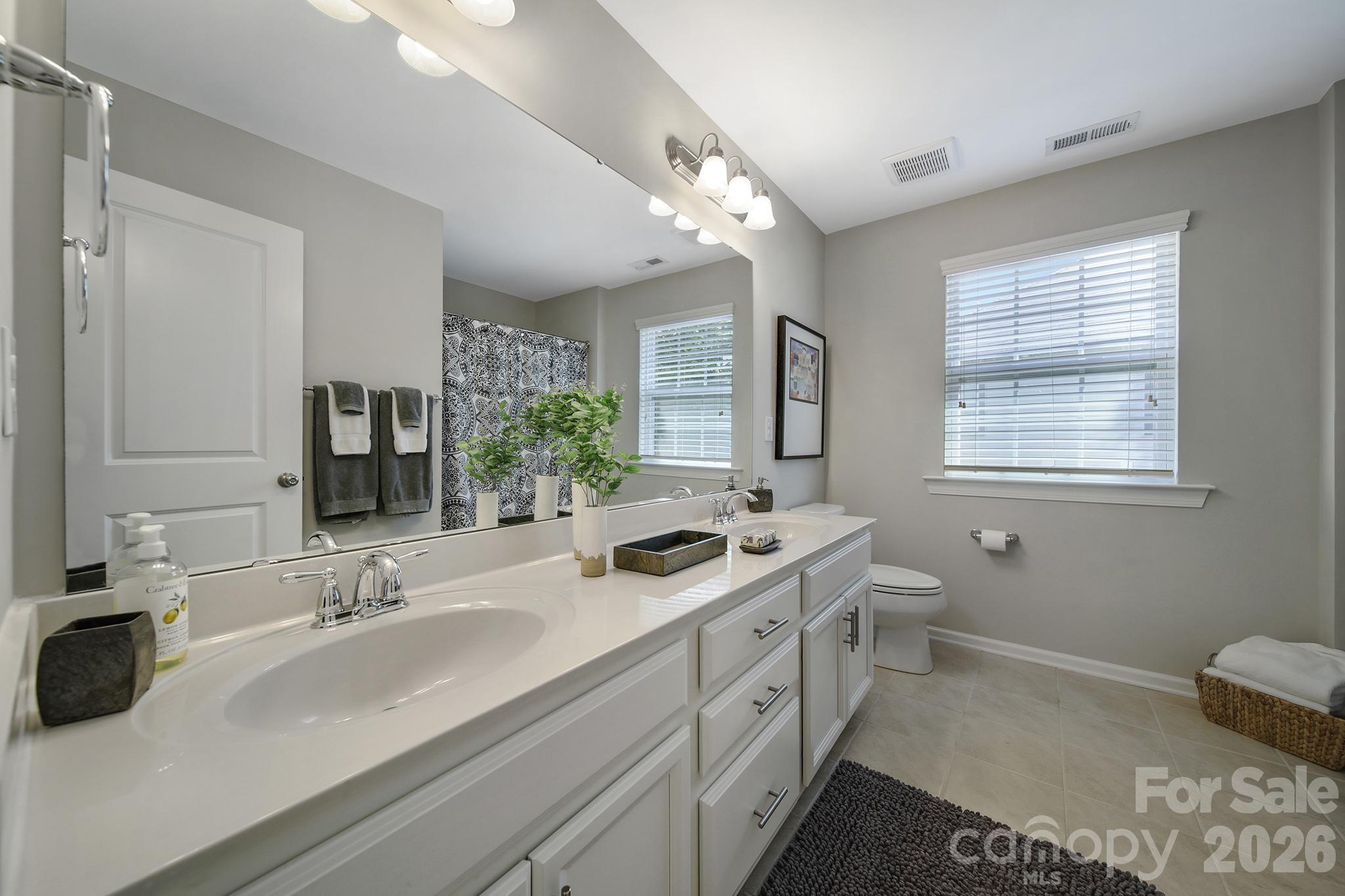 6658 Berewick Commons Parkway Property Photo 26