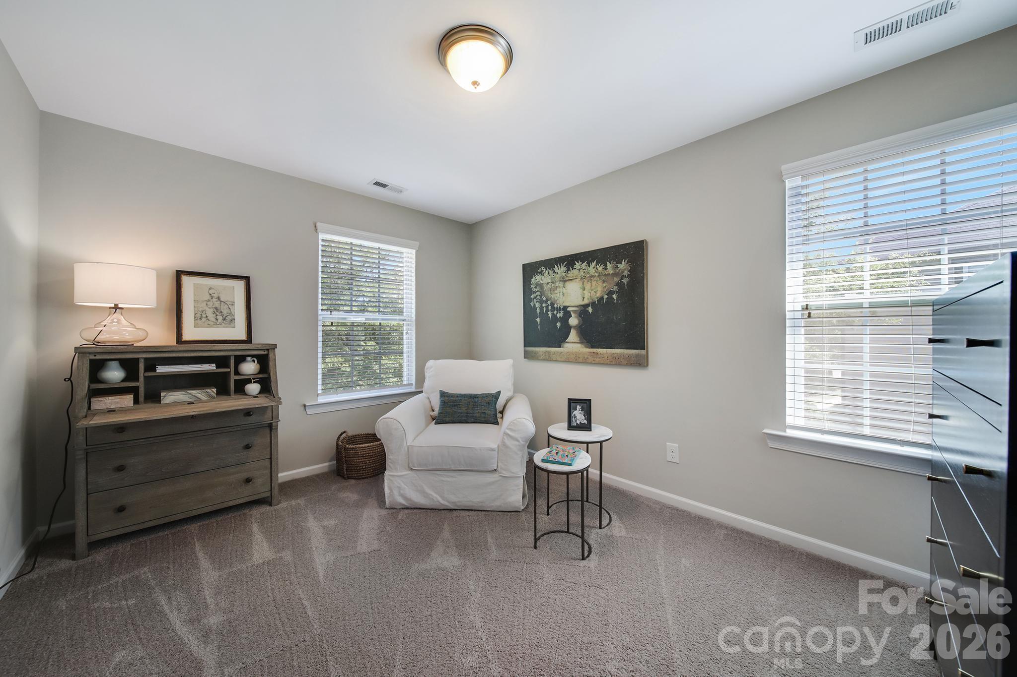 6658 Berewick Commons Parkway Property Photo 27