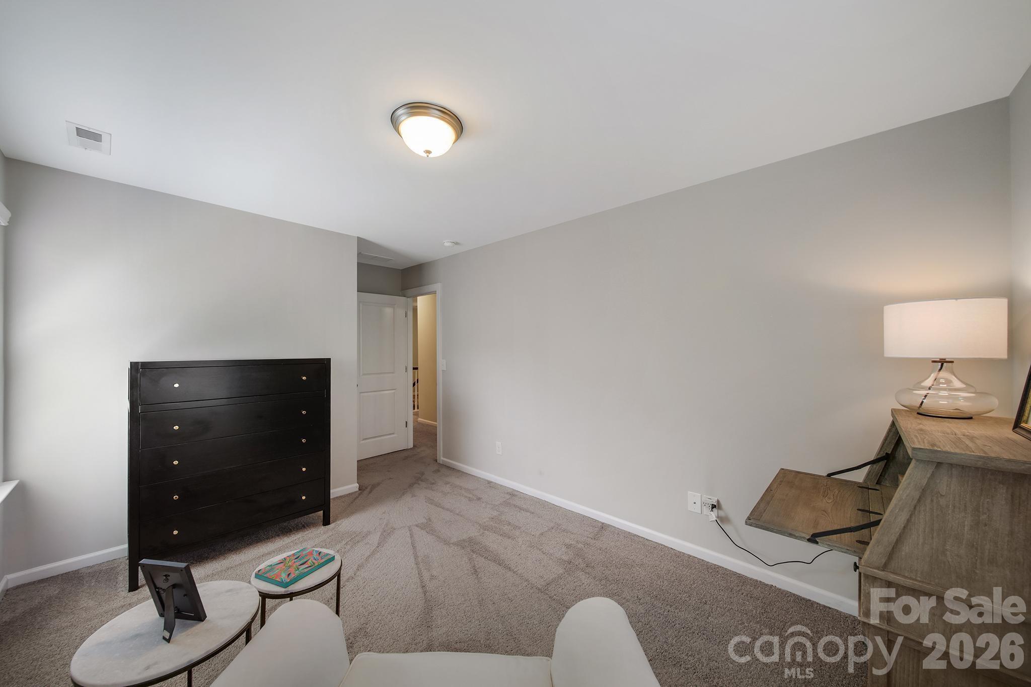 6658 Berewick Commons Parkway Property Photo 28