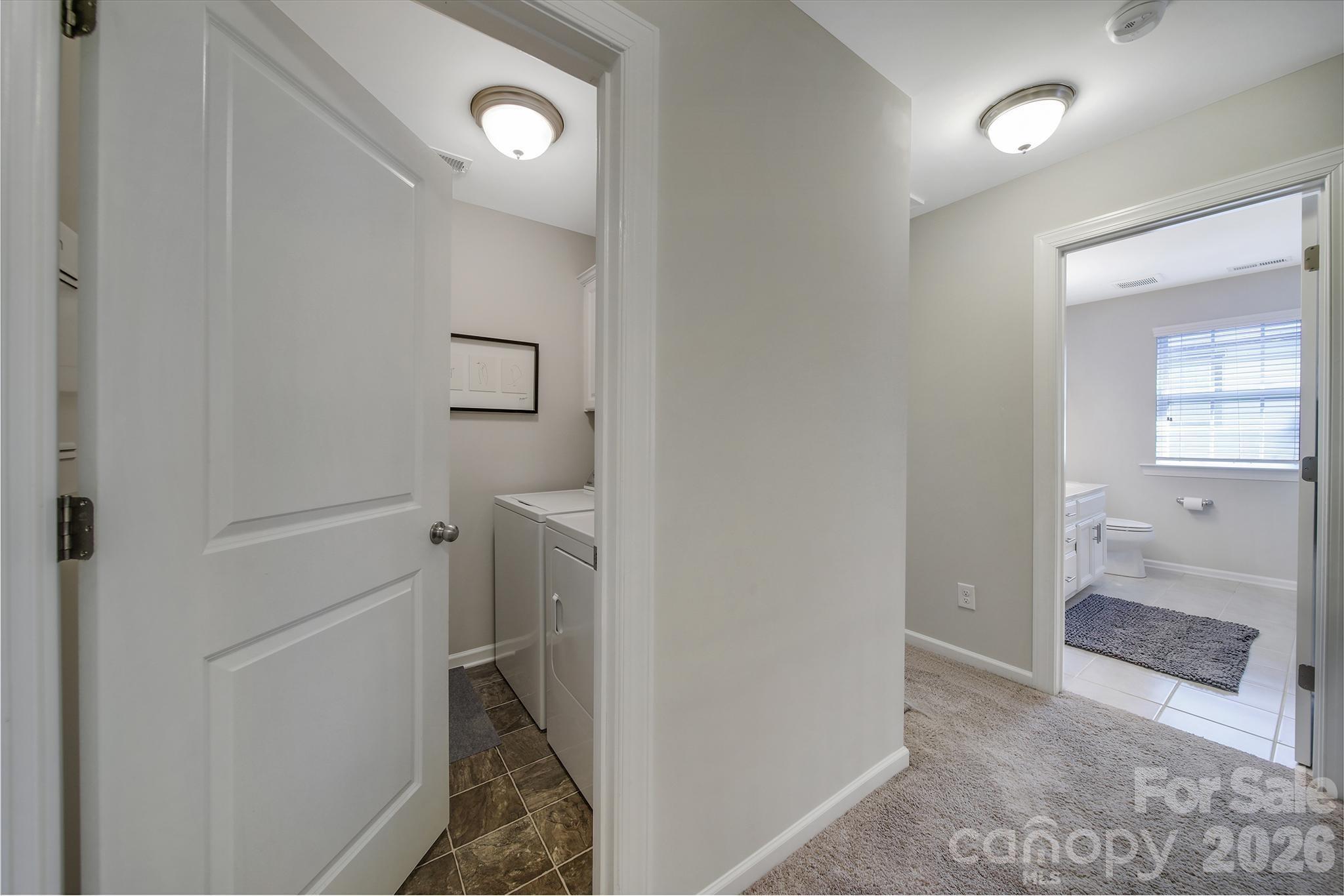 6658 Berewick Commons Parkway Property Photo 29