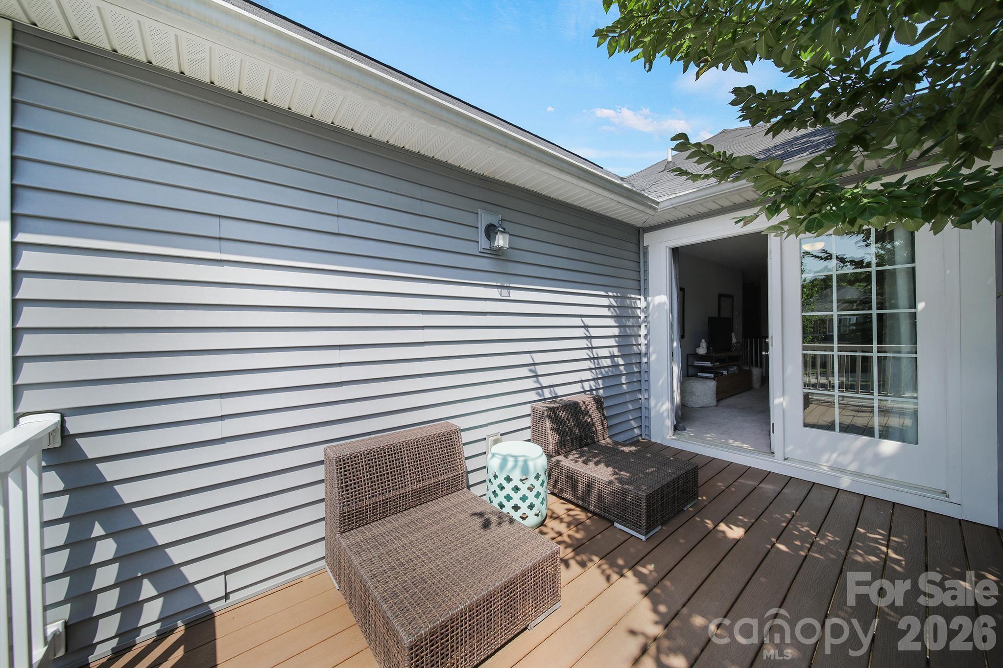 6658 Berewick Commons Parkway Property Photo 30