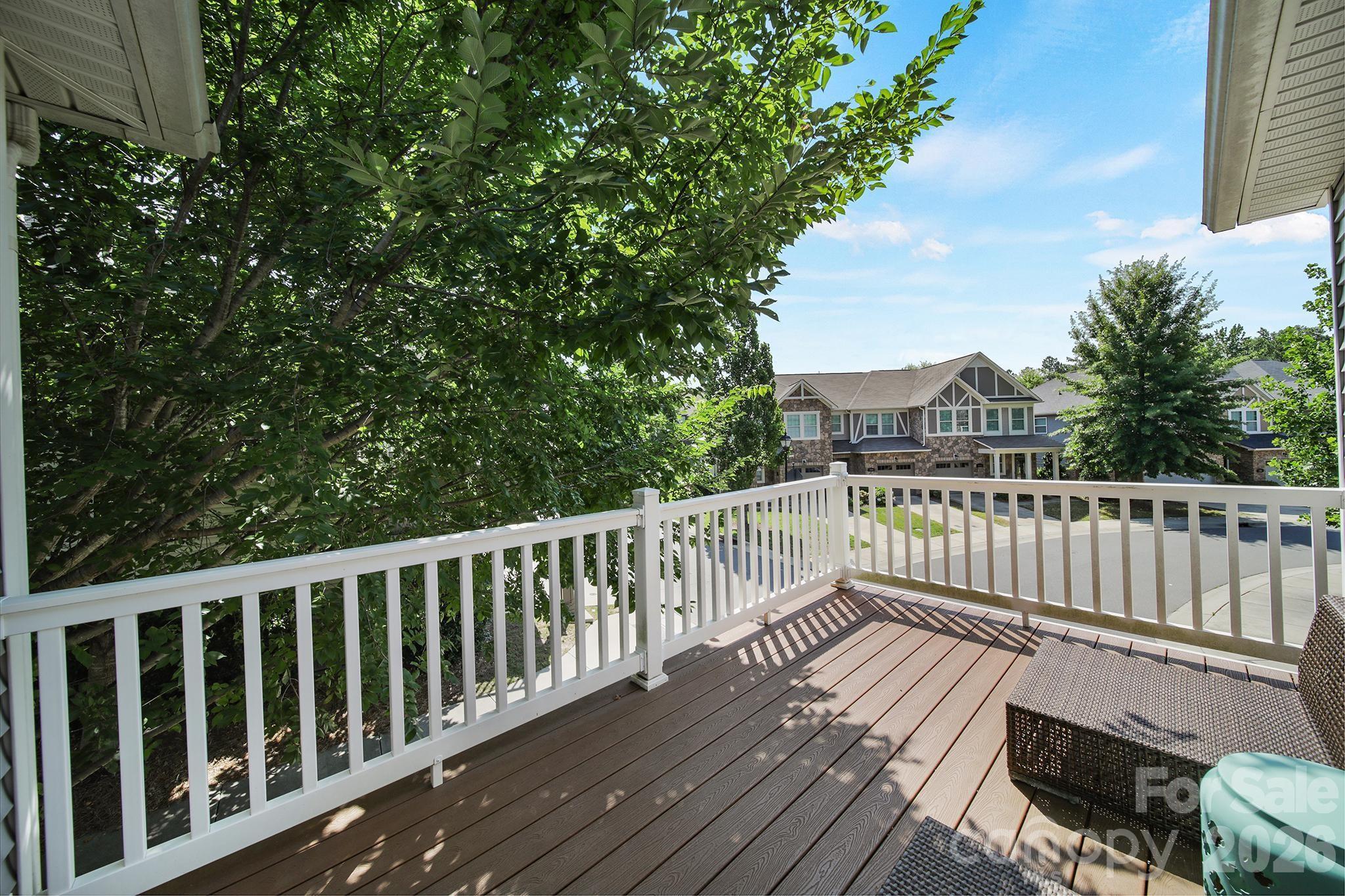 6658 Berewick Commons Parkway Property Photo 31