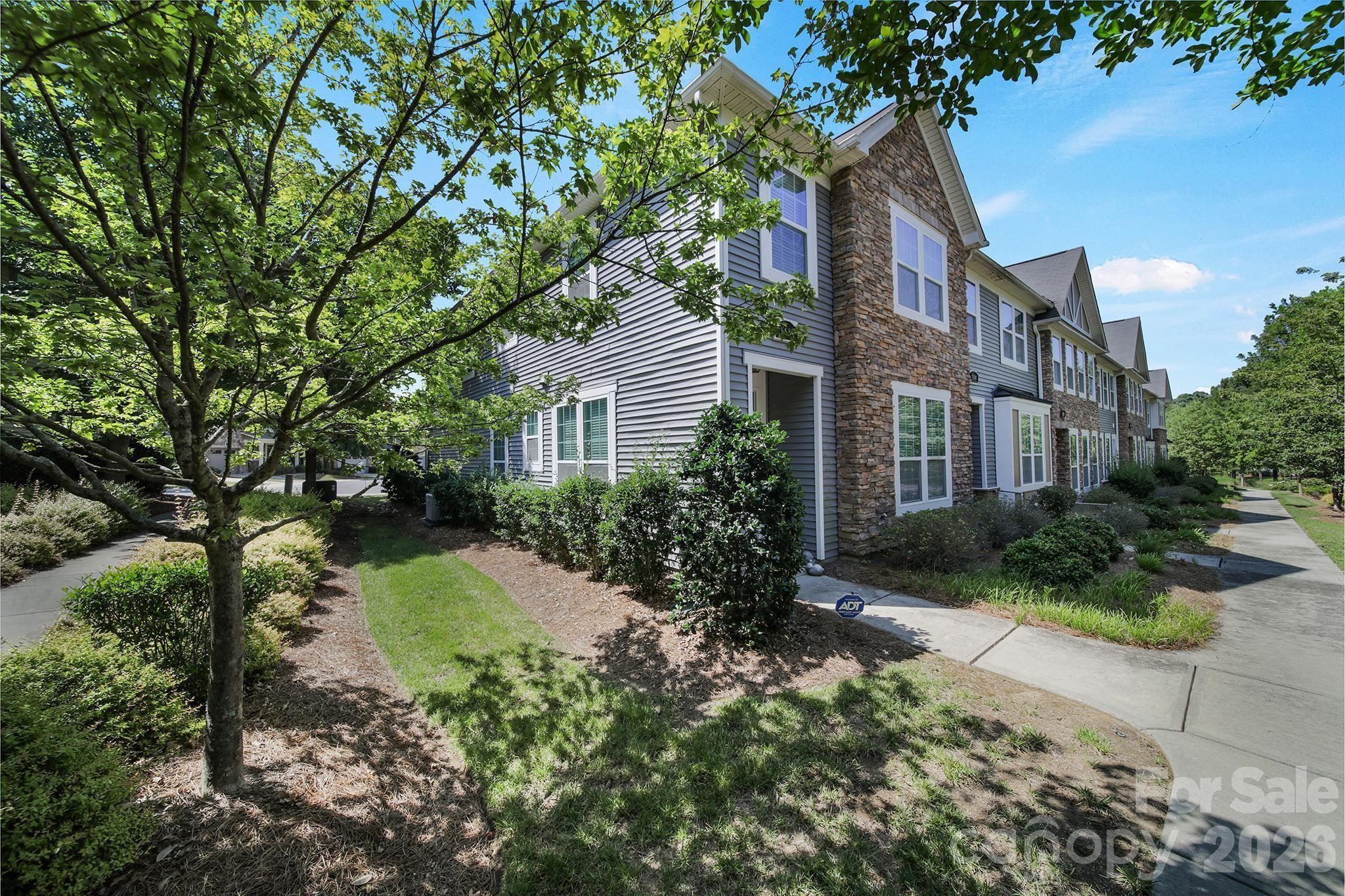 6658 Berewick Commons Parkway Property Photo 33