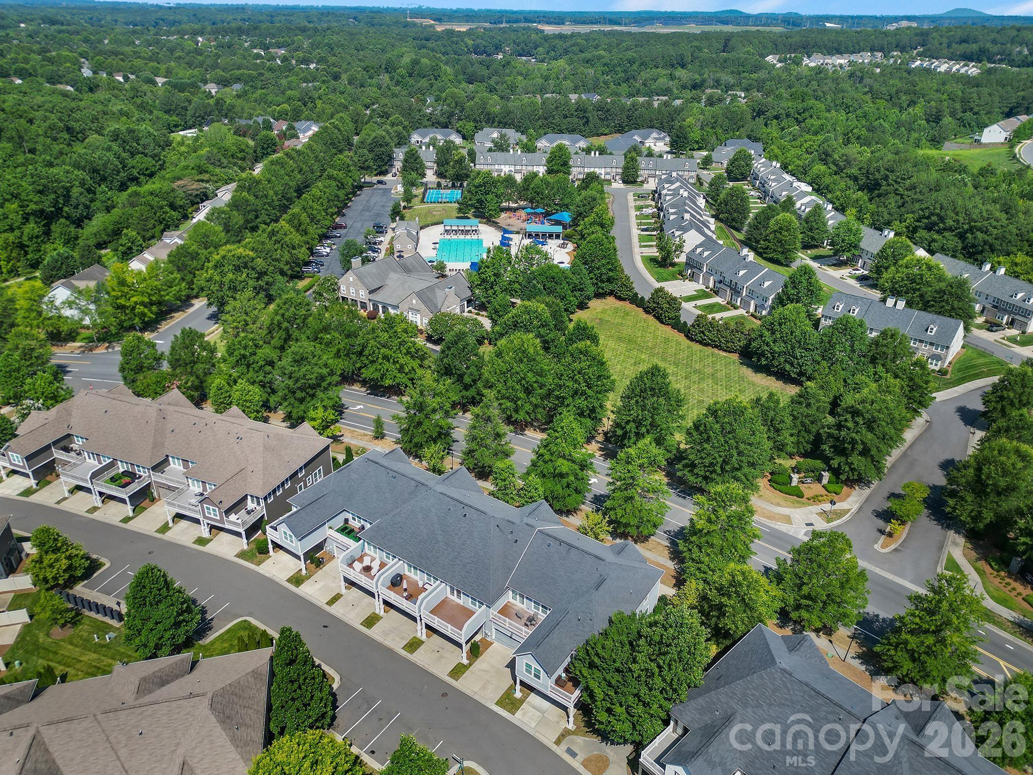 6658 Berewick Commons Parkway Property Photo 35