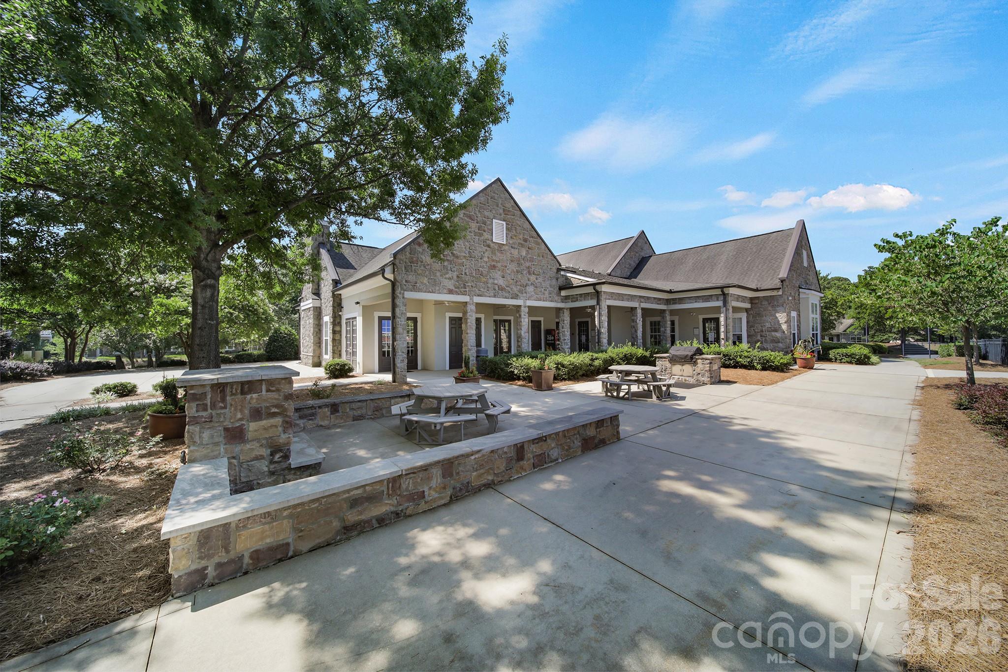 6658 Berewick Commons Parkway Property Photo 39