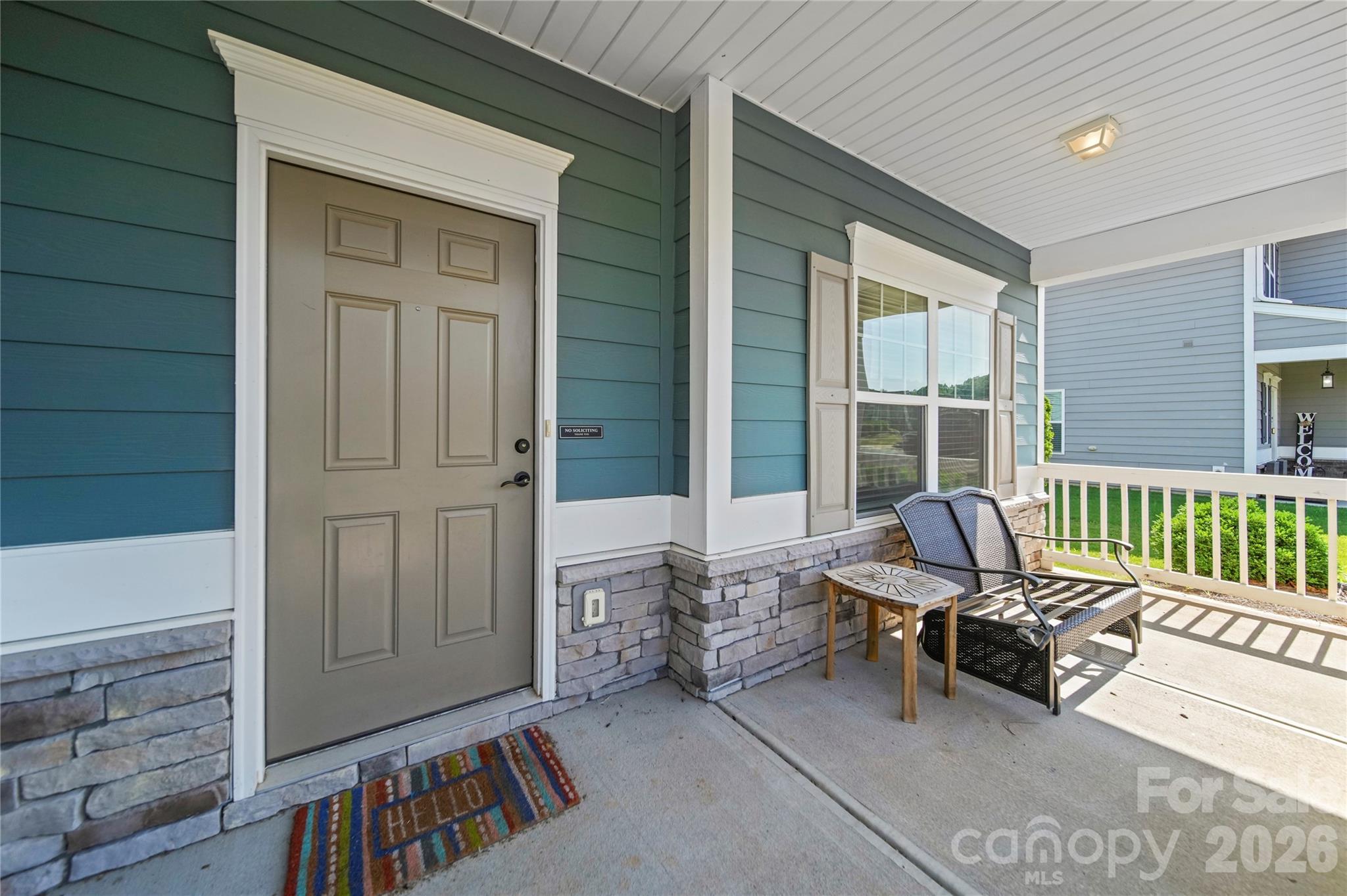 251 Kerri Dawn Lane Property Photo 6