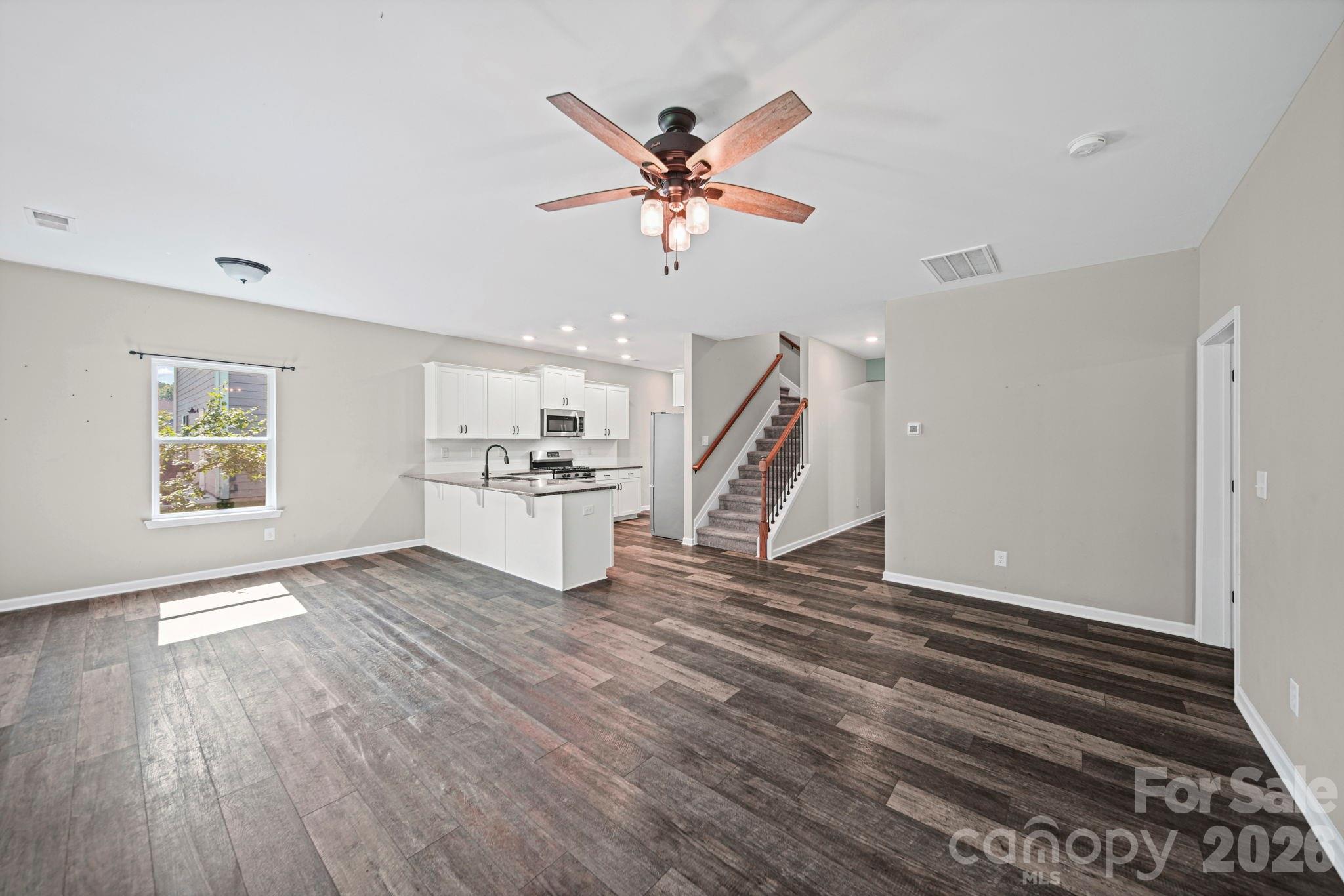 251 Kerri Dawn Lane Property Photo 17